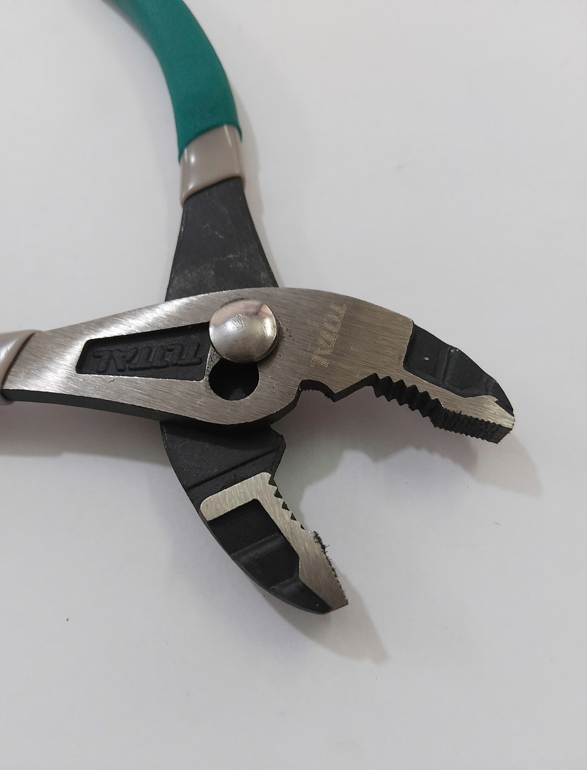 Hình ảnh 5 của mặt hàng Kềm mũi trượt (36/T)