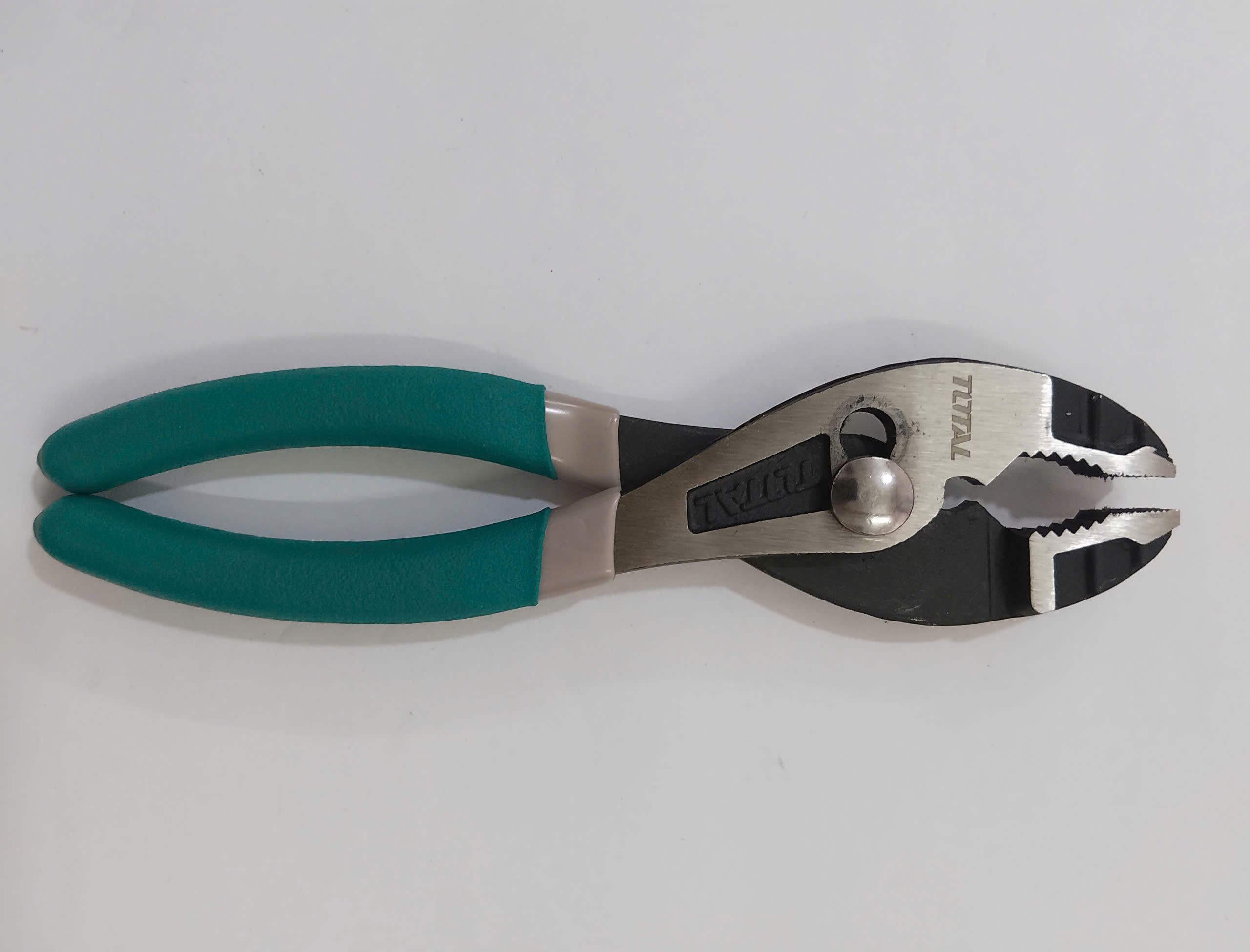 Hình ảnh 9 của mặt hàng Kềm mũi trượt (36/T)