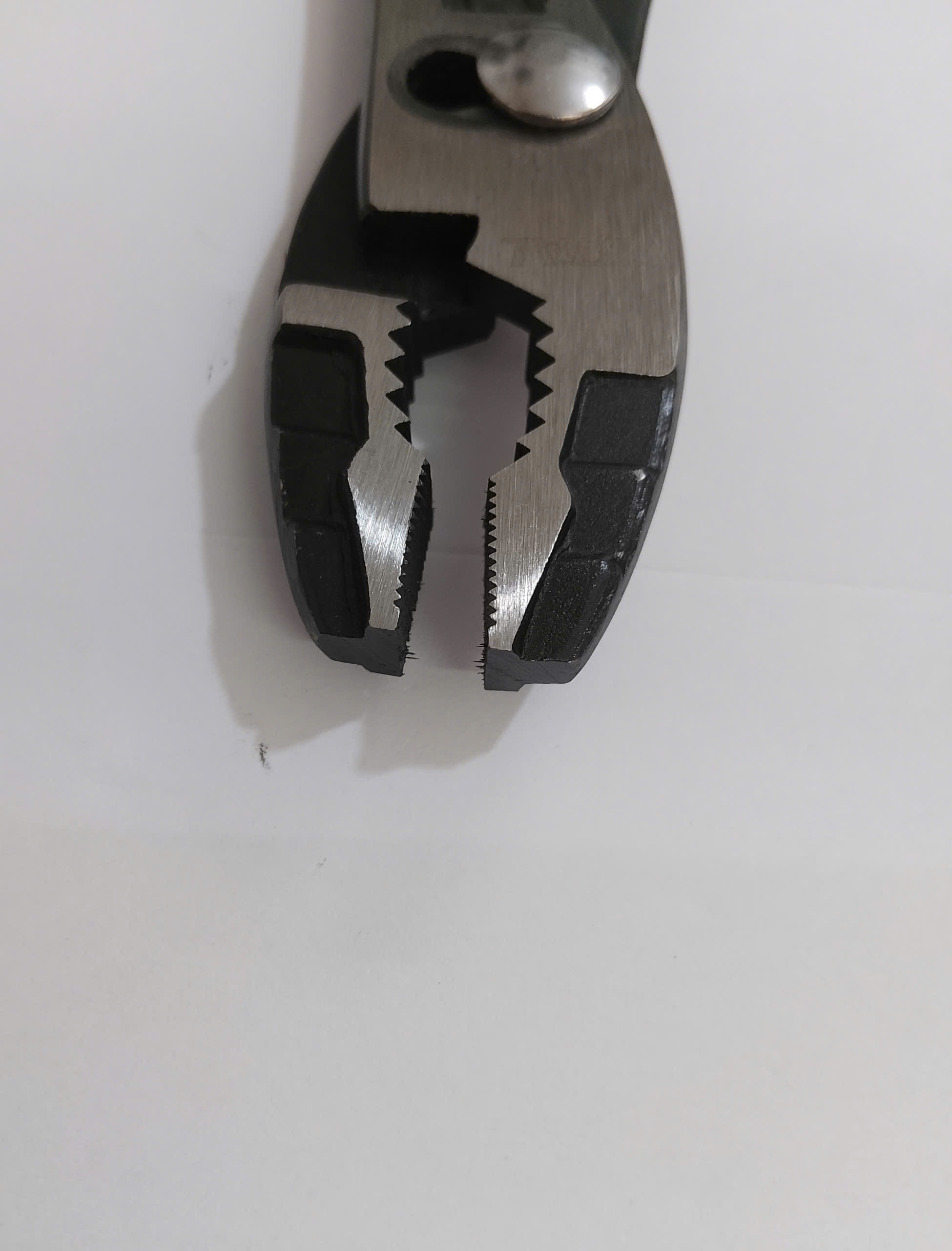 Hình ảnh 8 của mặt hàng Kềm mũi trượt (36/T)