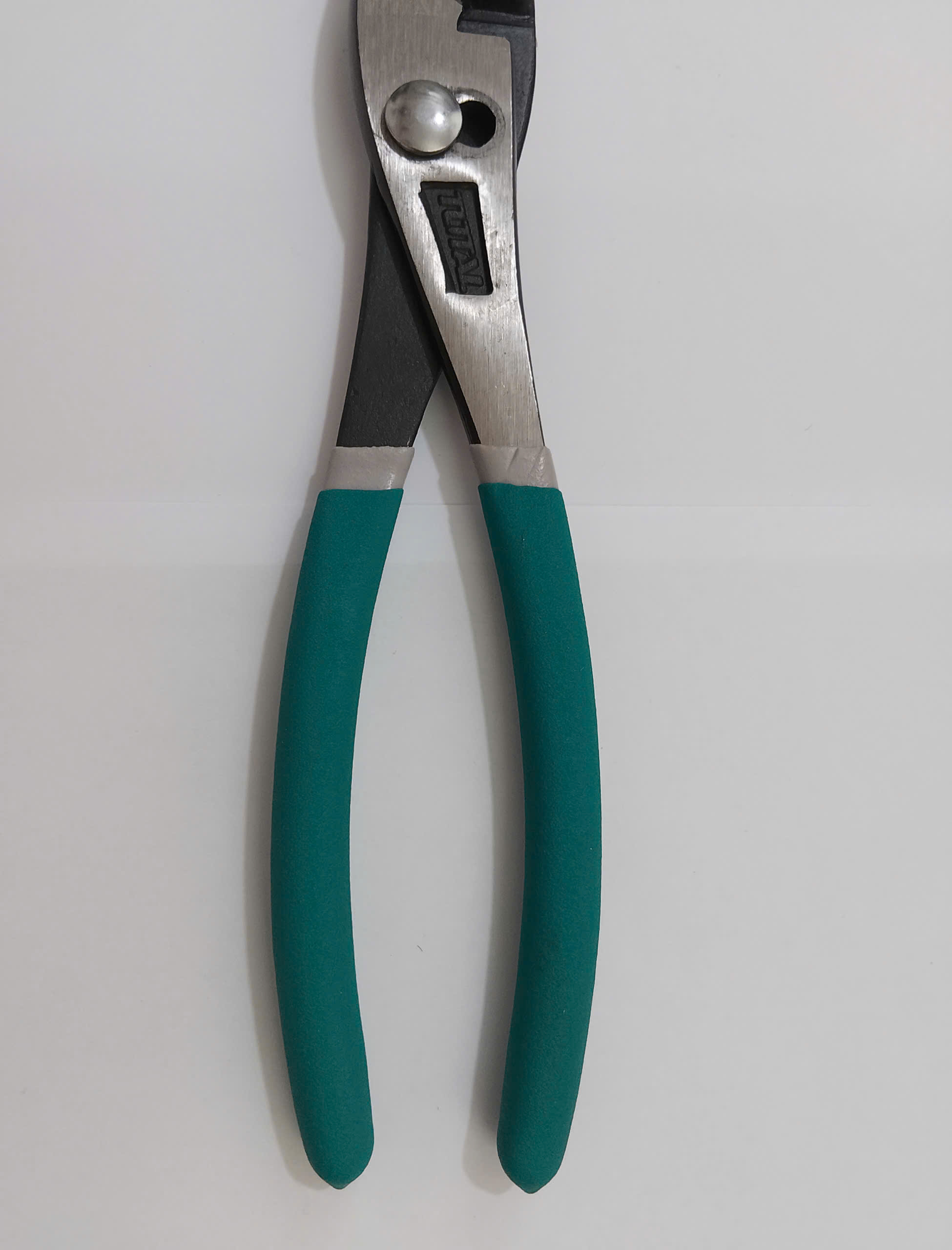 Hình ảnh 11 của mặt hàng Kềm mũi trượt (36/T)