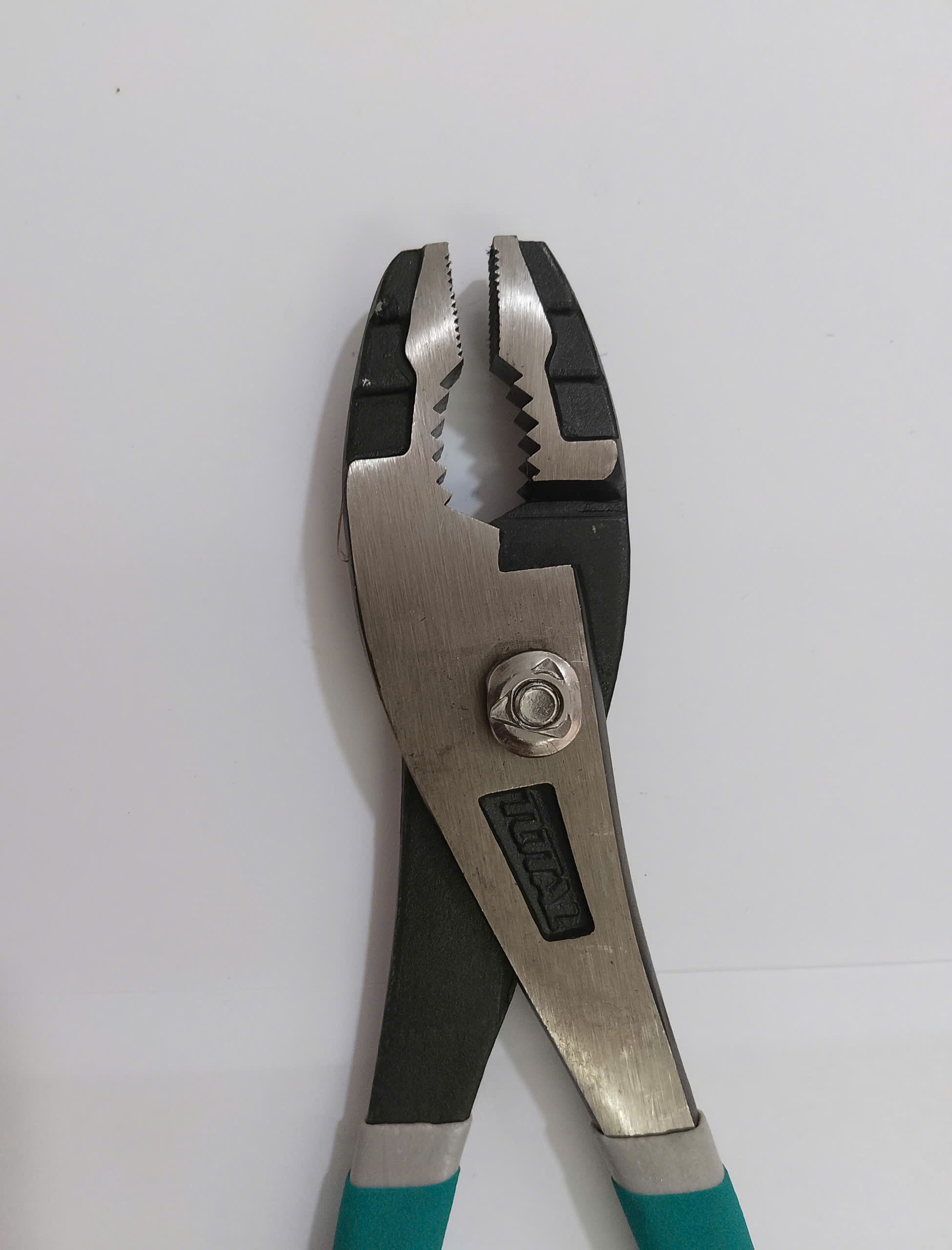 Hình ảnh 12 của mặt hàng Kềm mũi trượt (36/T)