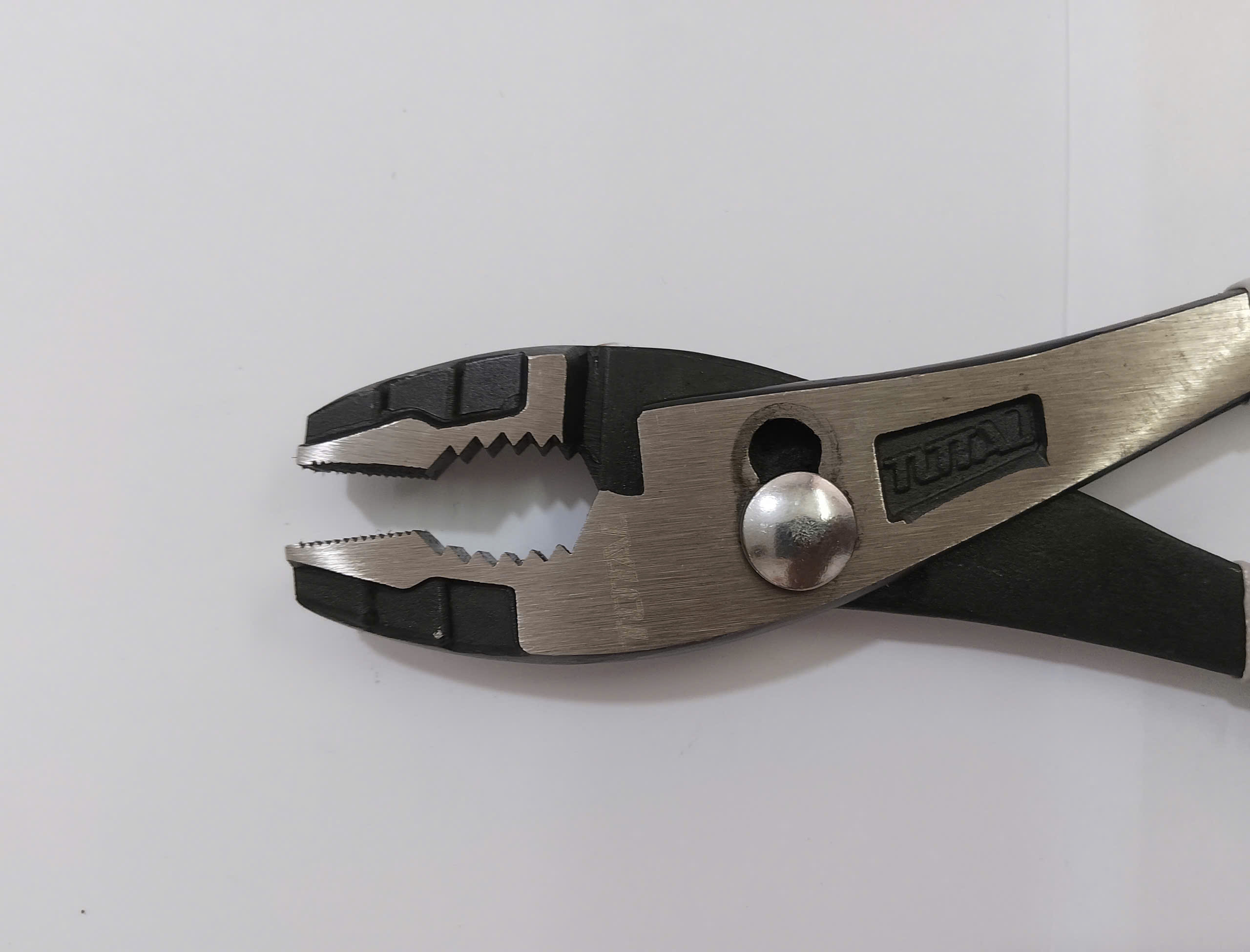 Hình ảnh 13 của mặt hàng Kềm mũi trượt (36/T)