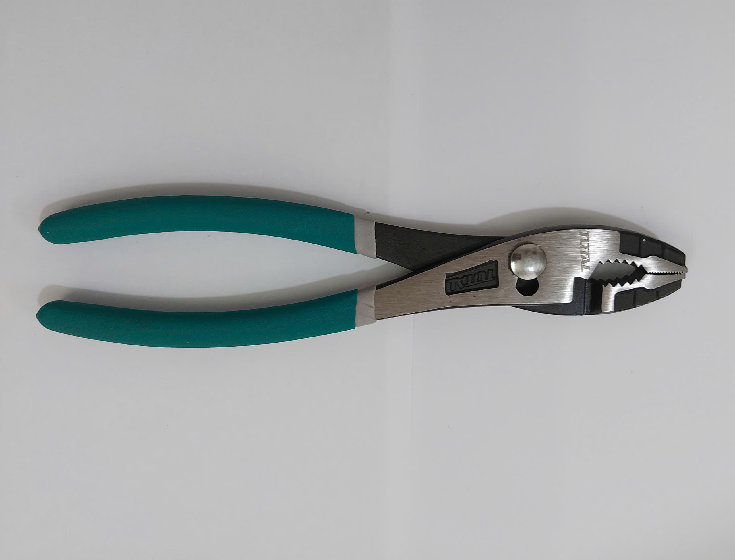 Hình ảnh 14 của mặt hàng Kềm mũi trượt (36/T)