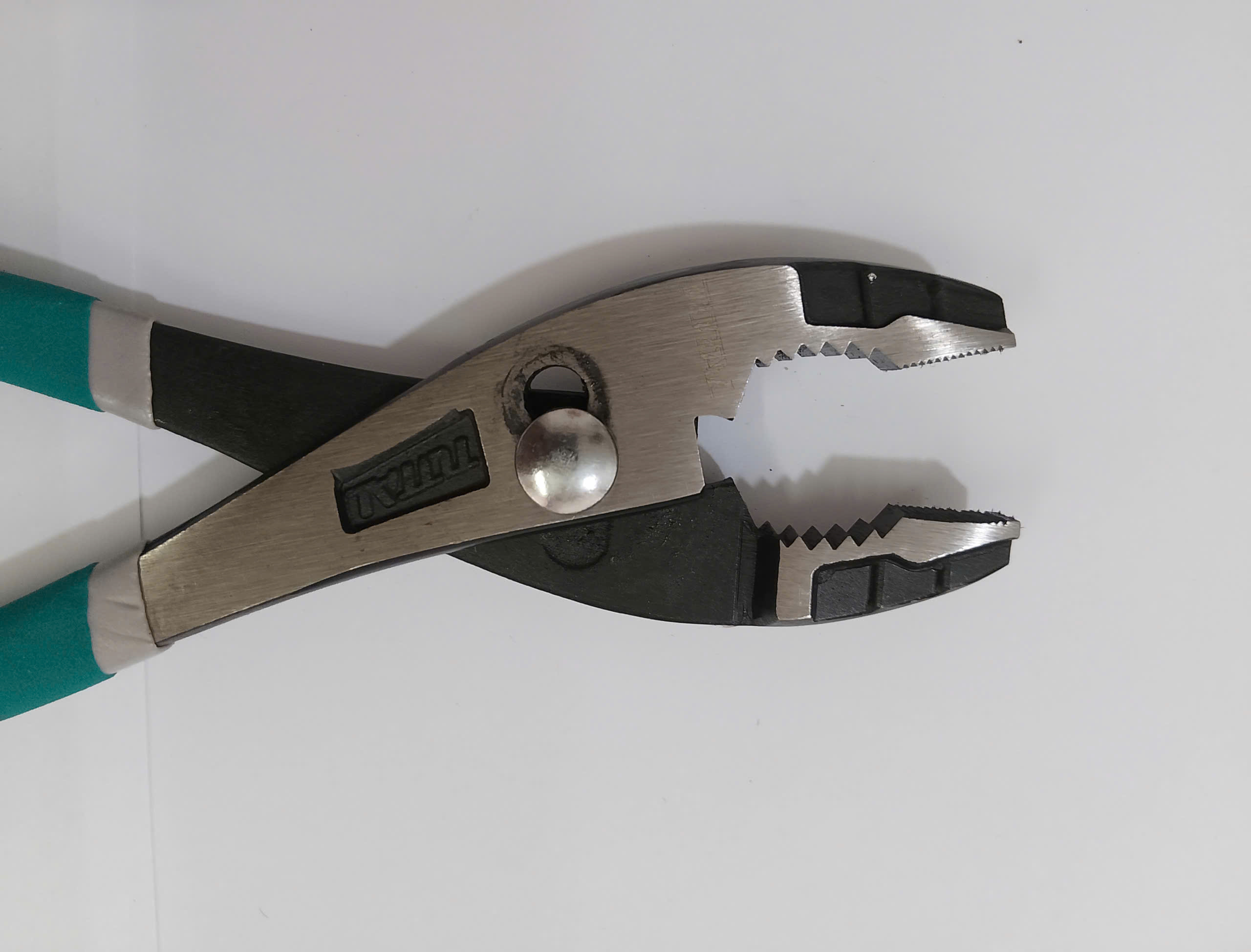 Hình ảnh 15 của mặt hàng Kềm mũi trượt (36/T)