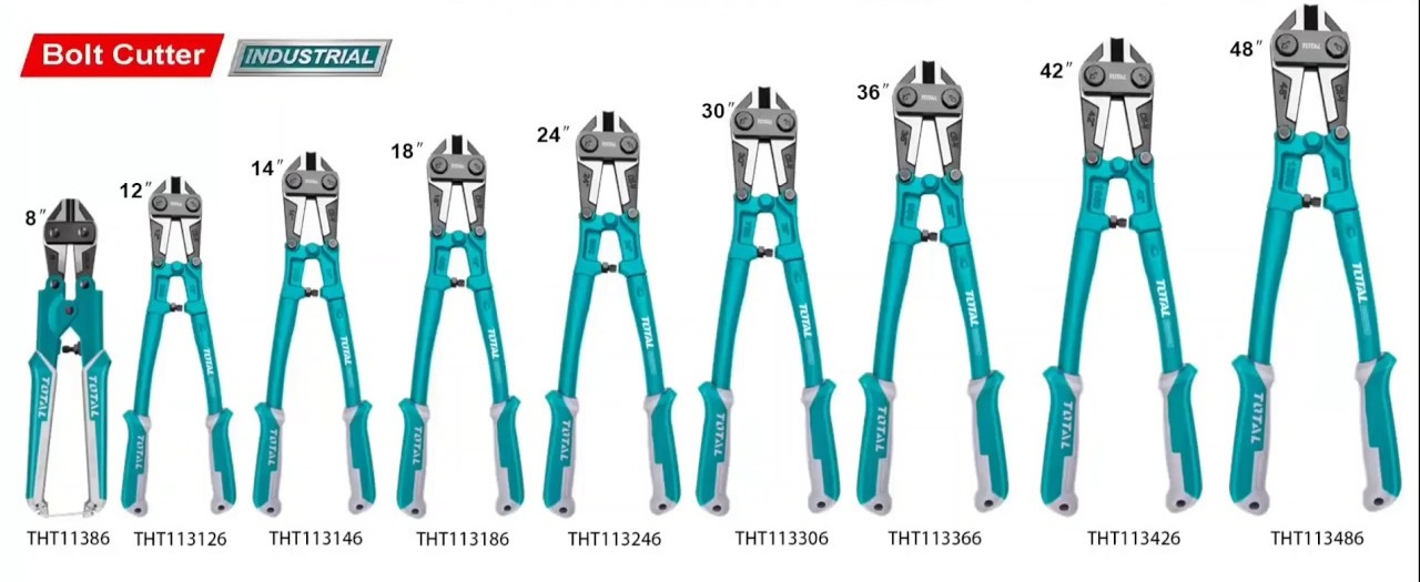 Hình ảnh 3 của mặt hàng Kềm cộng lực