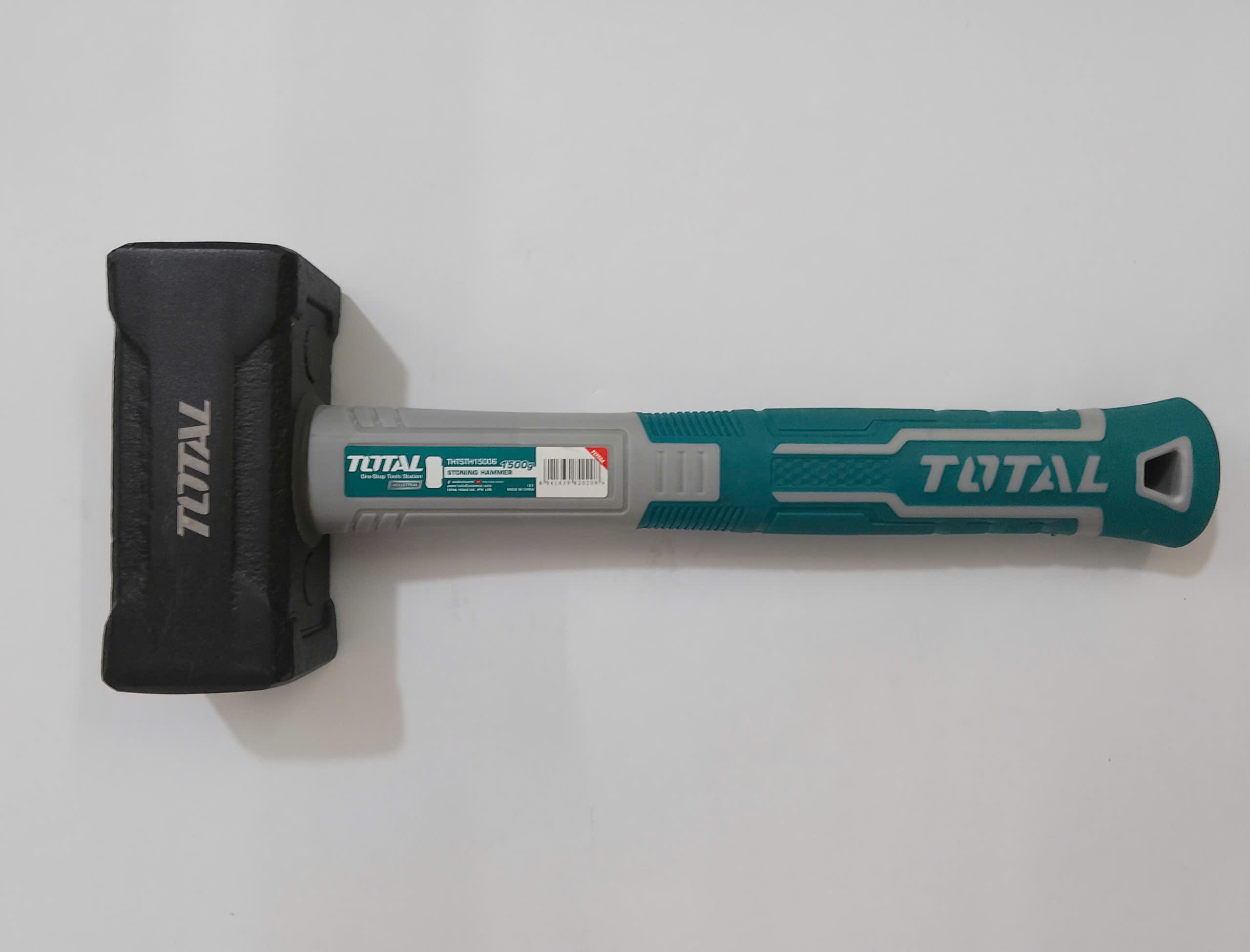 Hình ảnh 4 của mặt hàng Búa tạ 1500g