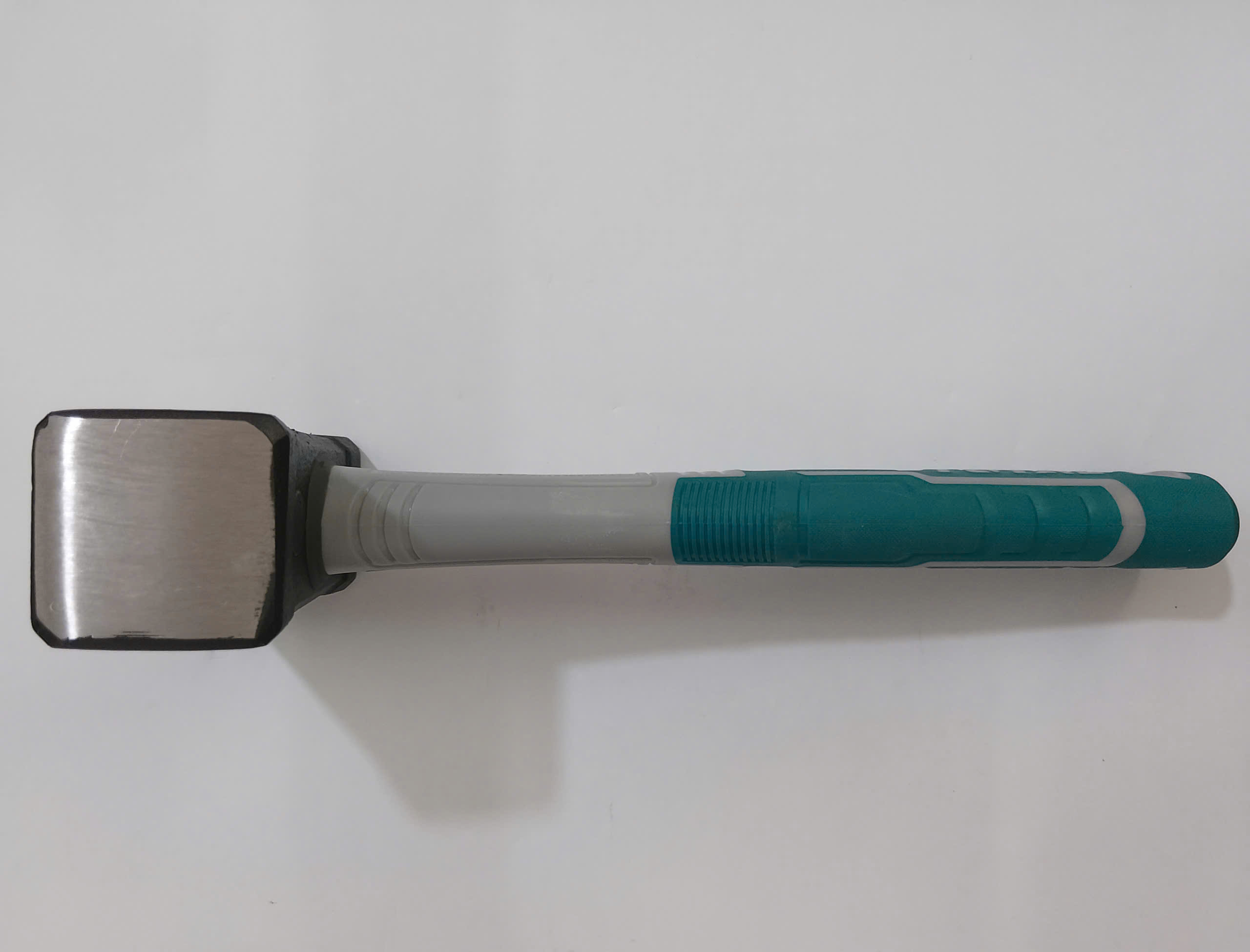 Hình ảnh 9 của mặt hàng Búa tạ 1500g