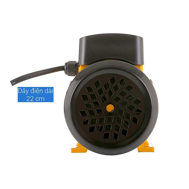 Hình ảnh 8 của mặt hàng Máy bơm nước 0.5hp TOLSEN 79970