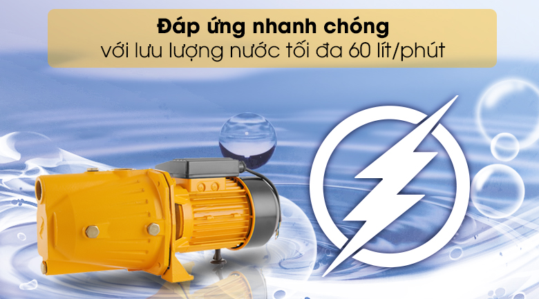 Hình ảnh 3 của mặt hàng Máy bơm phun 1HP TOLSEN 79973