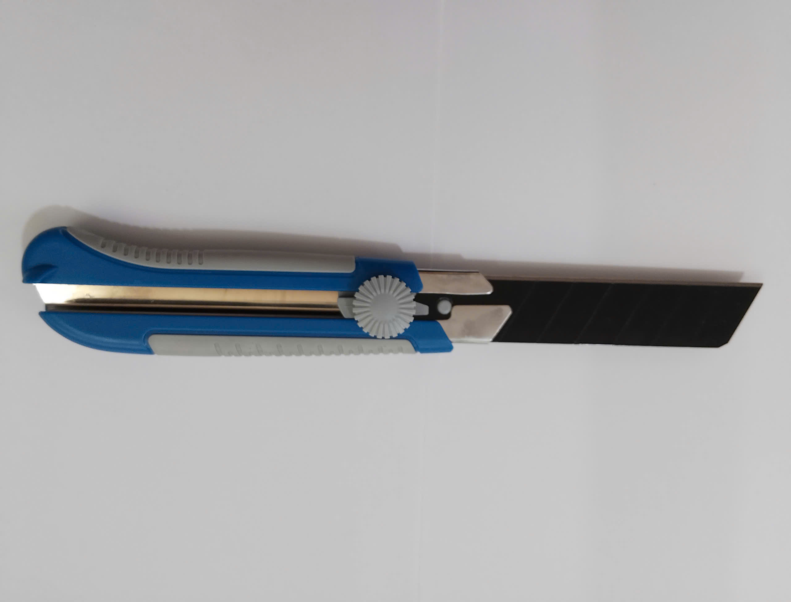 Hình ảnh 8 của mặt hàng Dao đa năng (nặng) 127*25*0.7mm