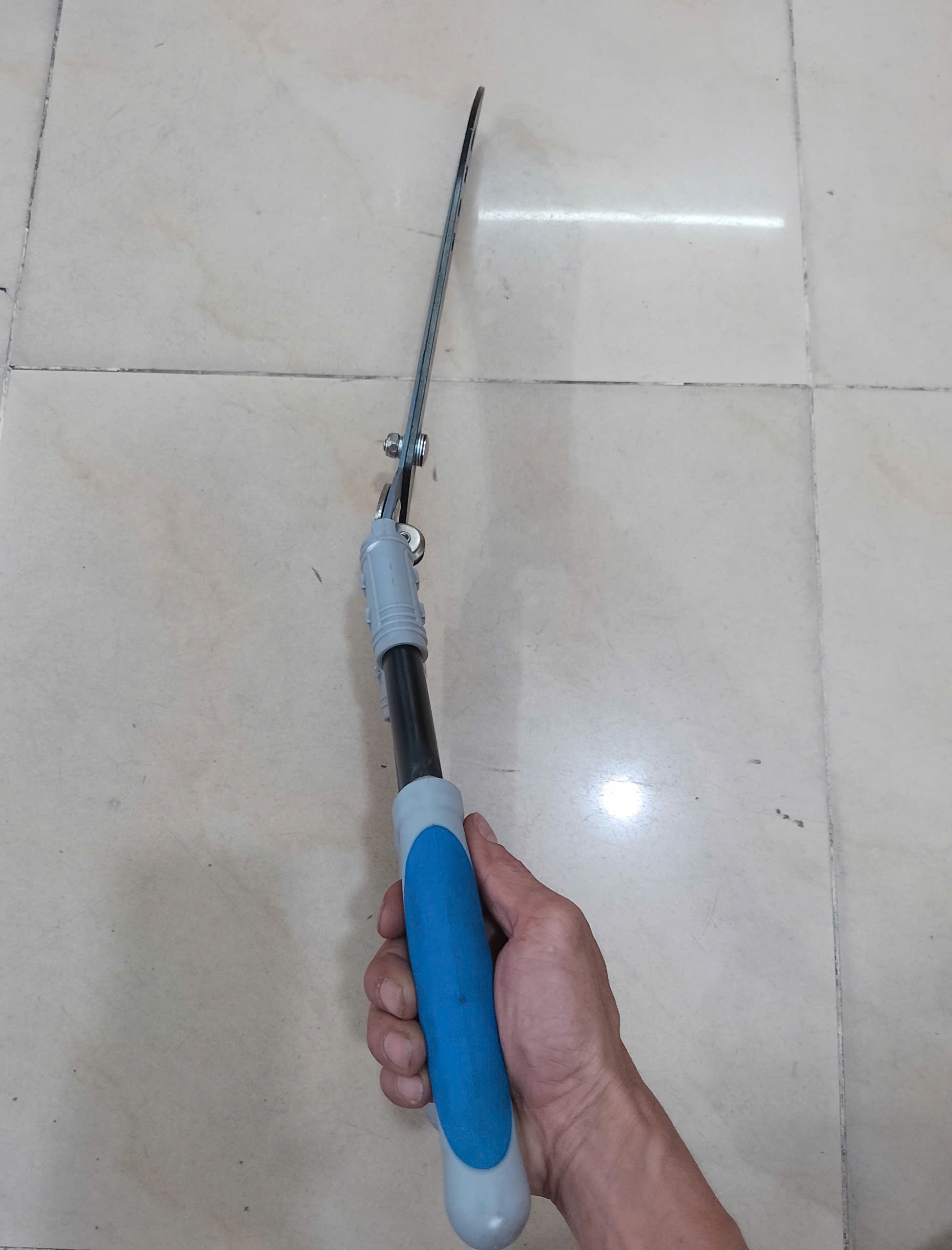 Hình ảnh 13 của mặt hàng Kéo cắt hàng rào 12"