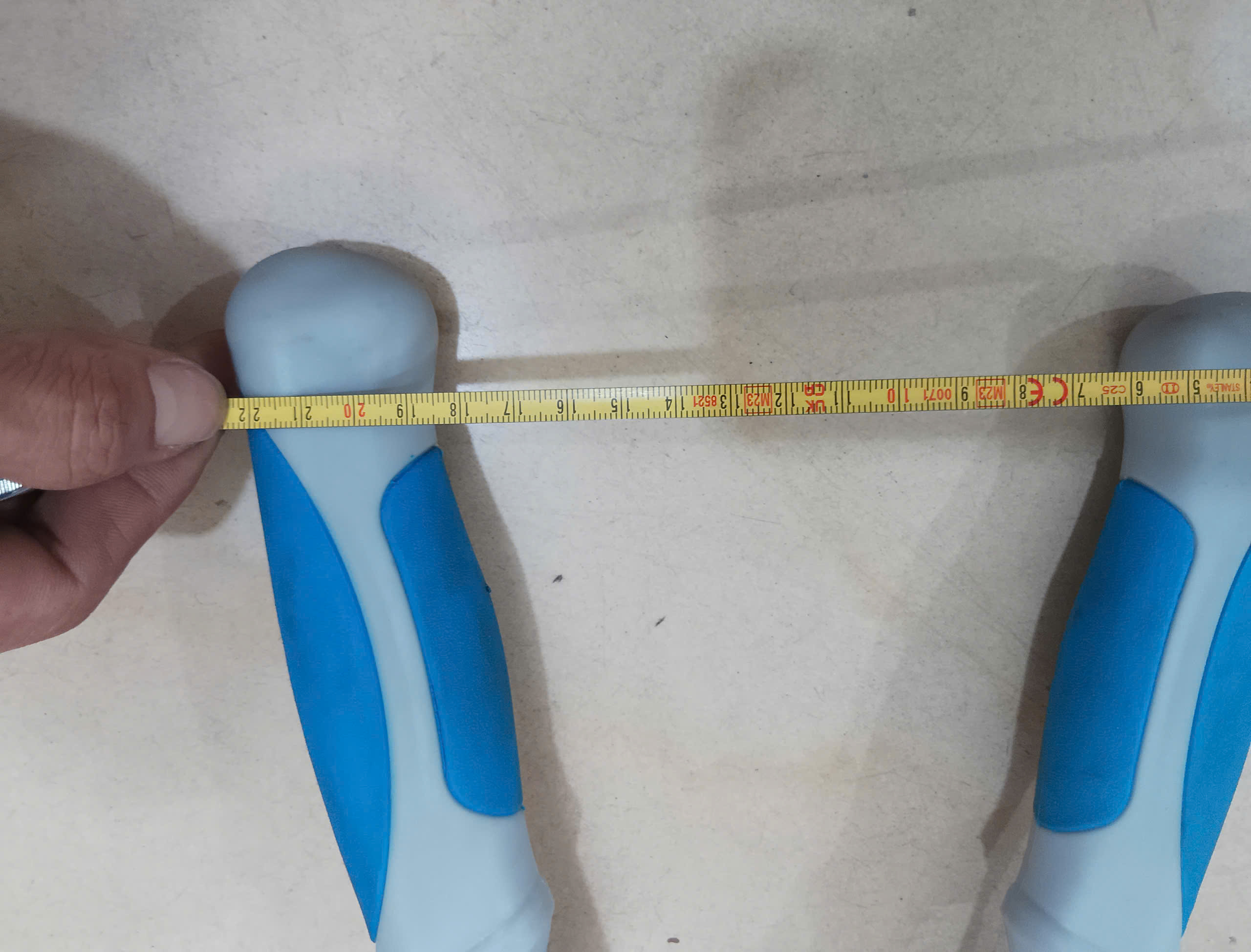 Hình ảnh 15 của mặt hàng Kéo cắt hàng rào 12"
