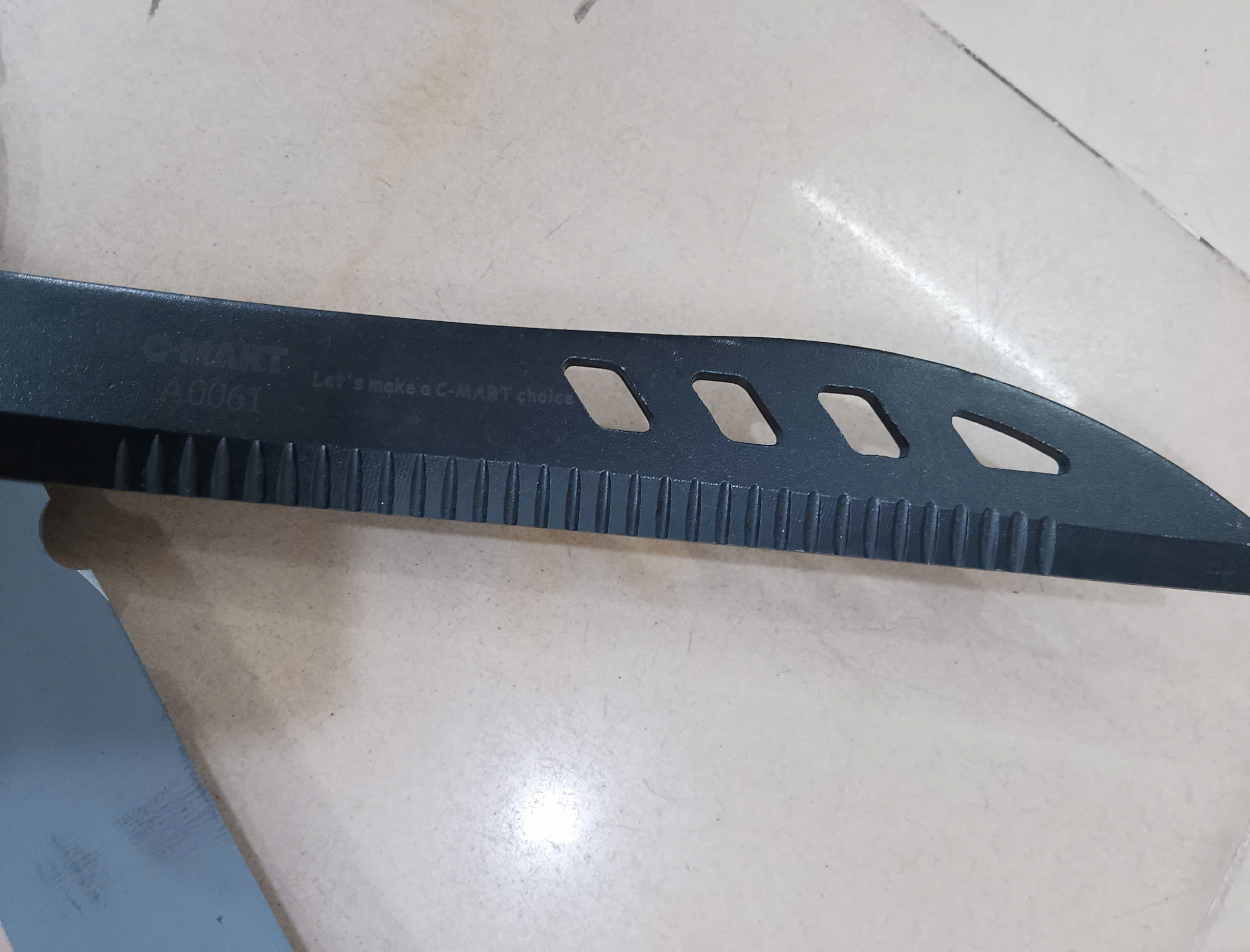 Hình ảnh 11 của mặt hàng Kéo cắt hàng rào 12"