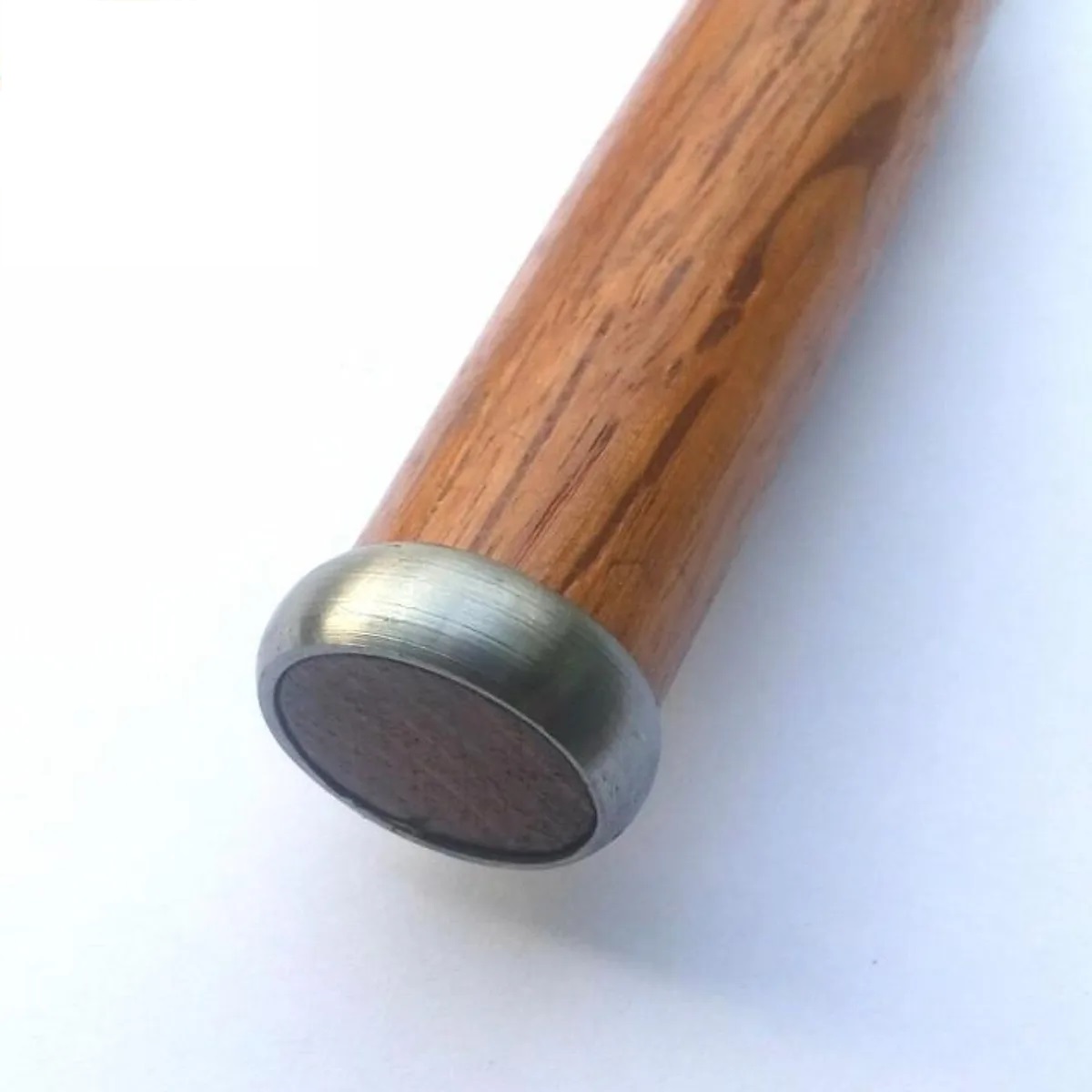 Hình ảnh 2 của mặt hàng Đục thợ mộc cán gỗ 36mm