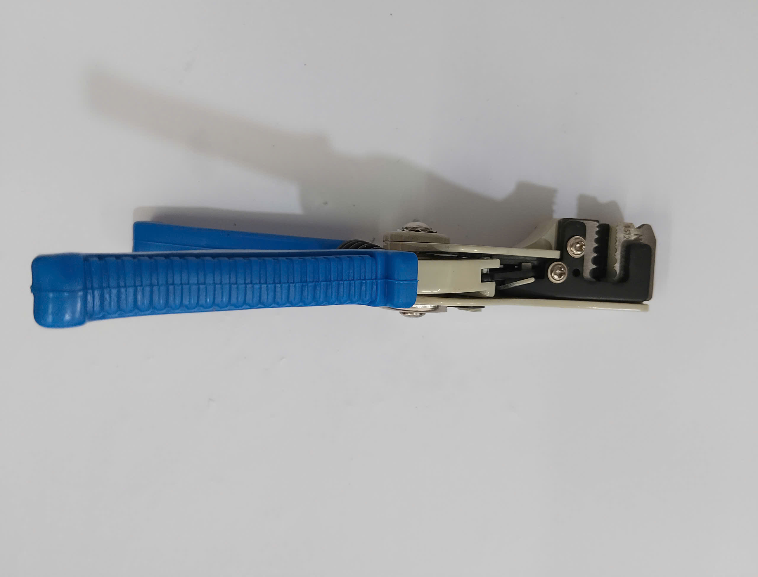 Hình ảnh 12 của mặt hàng Kìm tuốt dây điện (1.25,2.0,3.5,5.5,8.0mm)