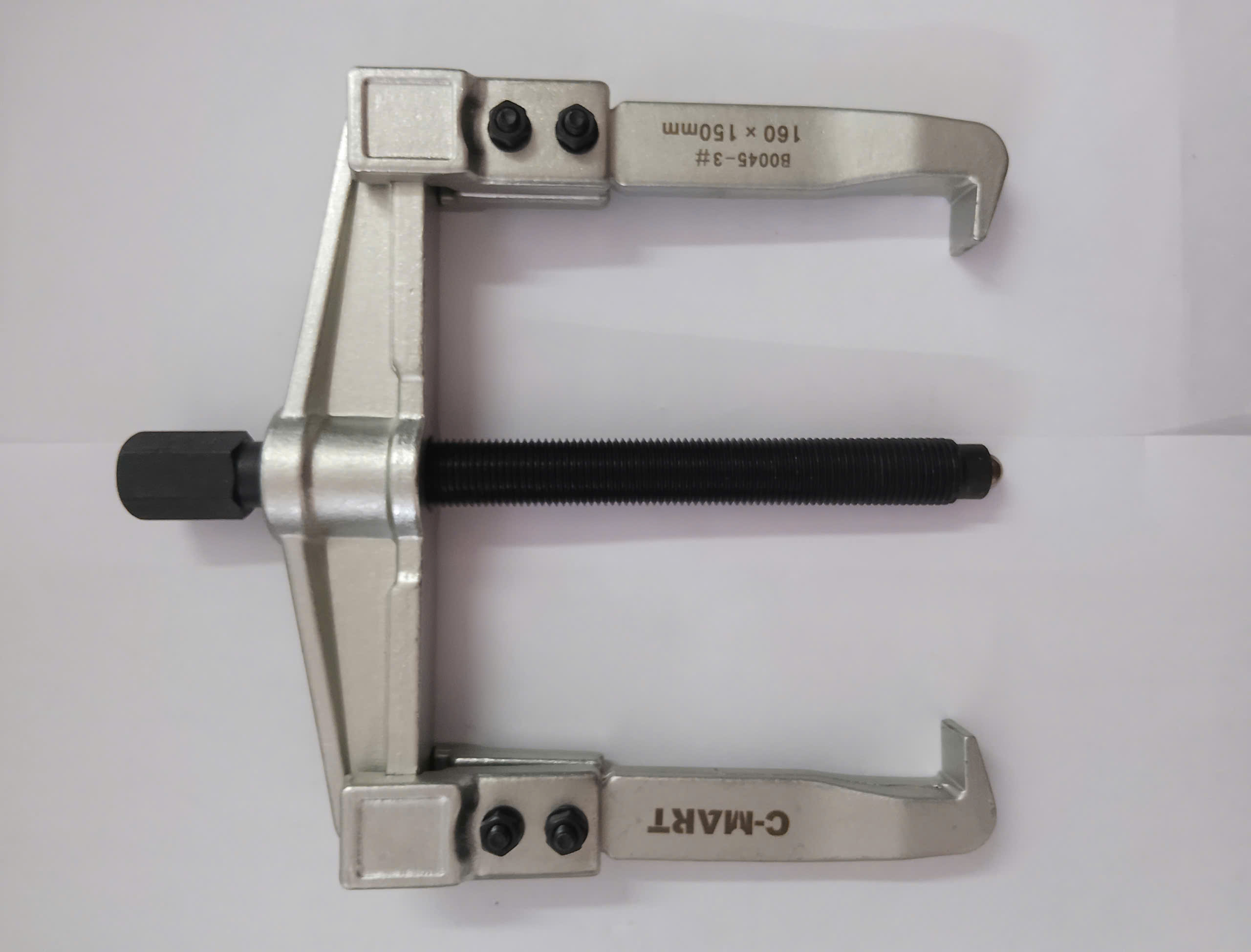 Hình ảnh 5 của mặt hàng Cảo tăng đơ (hai chấu ngang) 3