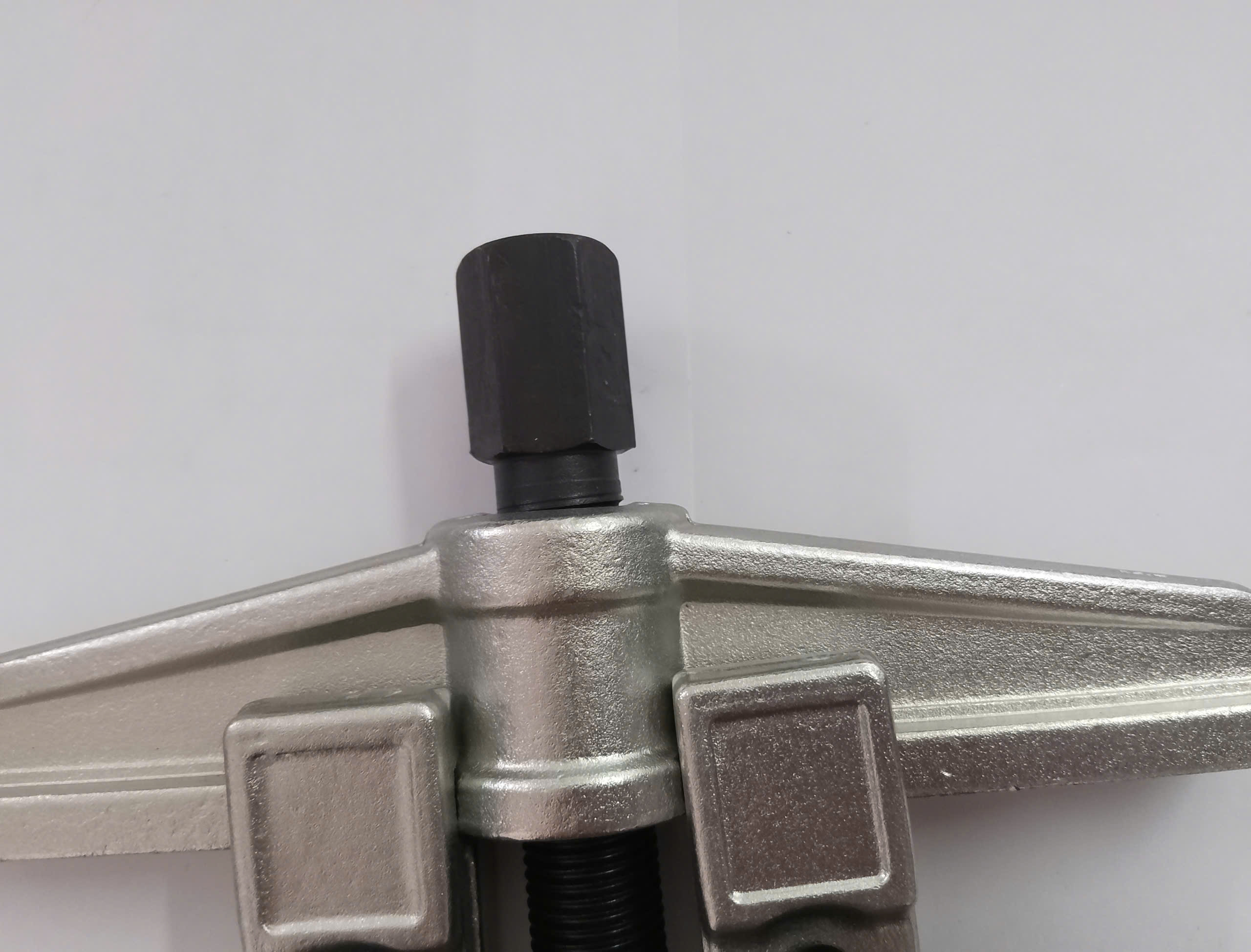 Hình ảnh 6 của mặt hàng Cảo tăng đơ (hai chấu ngang) 3