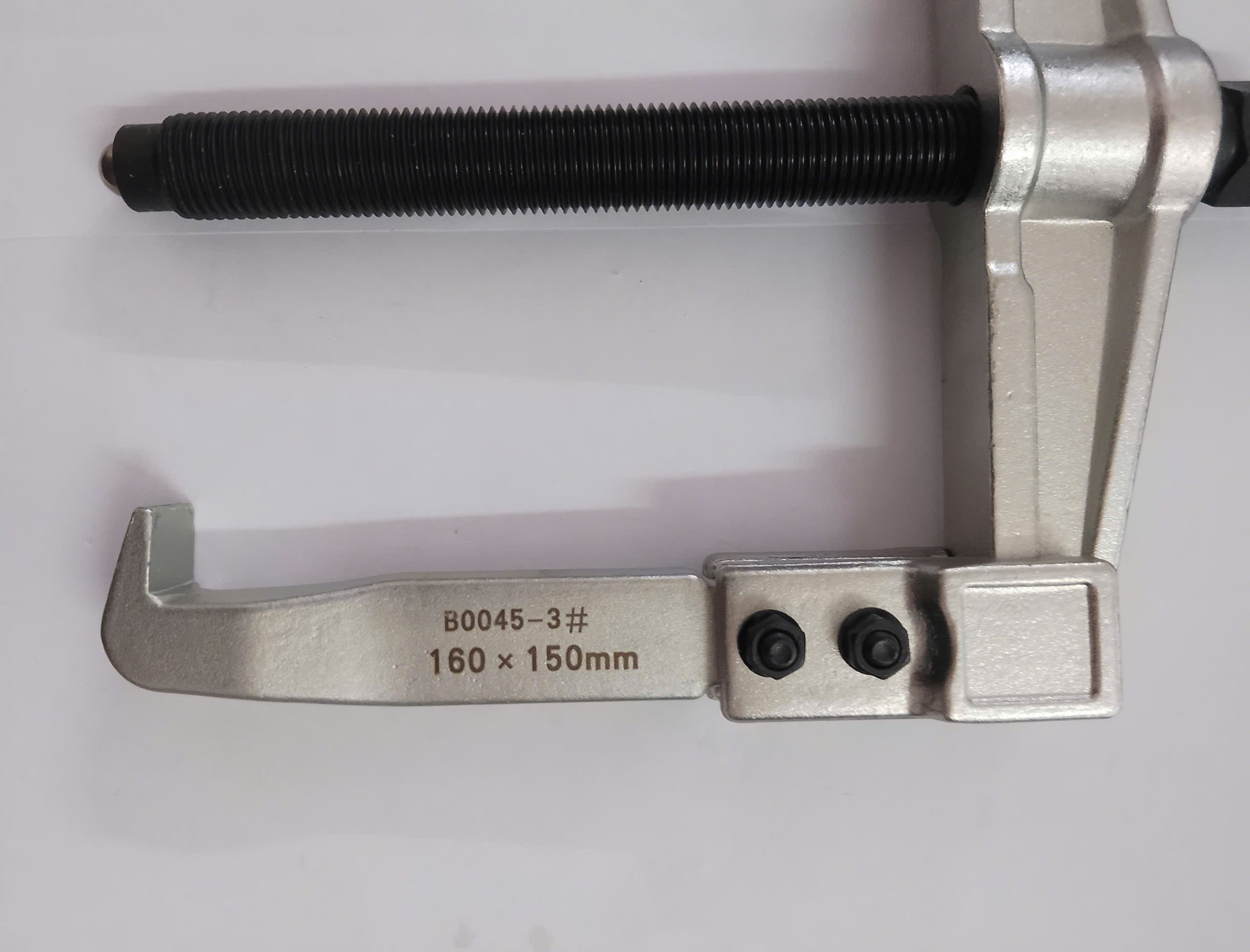 Hình ảnh 8 của mặt hàng Cảo tăng đơ (hai chấu ngang) 3