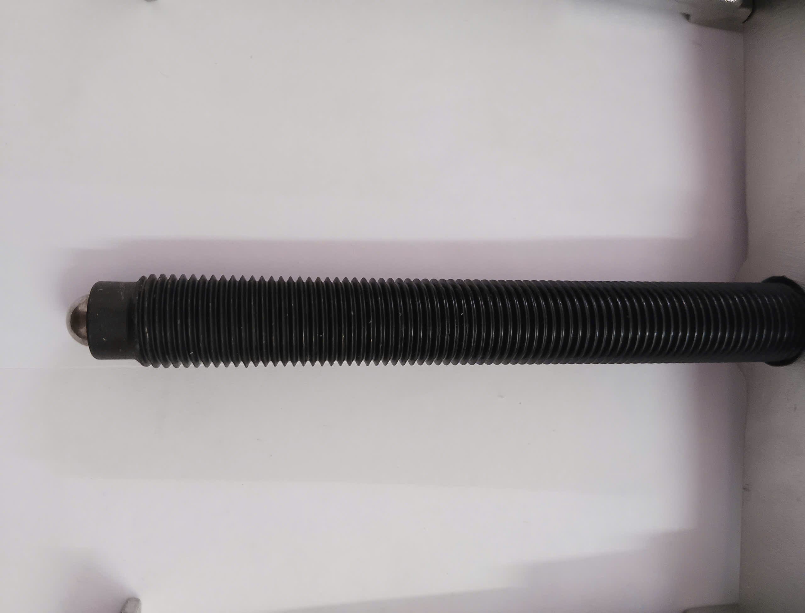 Hình ảnh 11 của mặt hàng Cảo tăng đơ (hai chấu ngang) 3