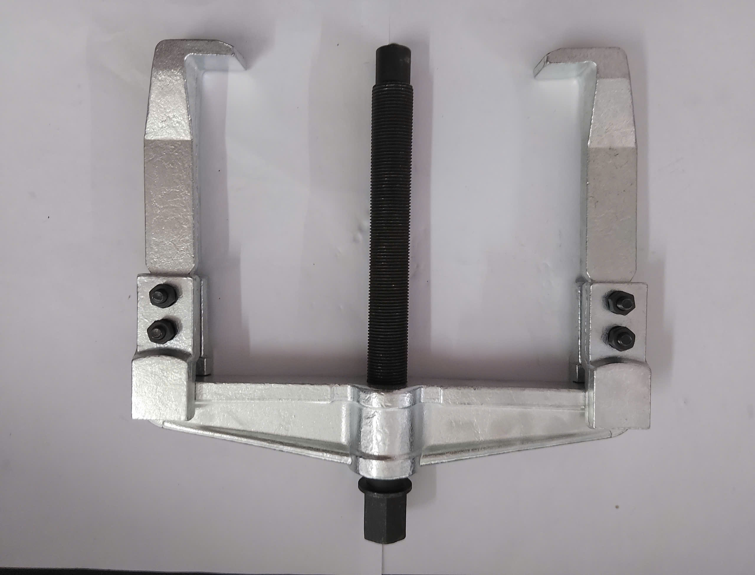Hình ảnh 15 của mặt hàng Cảo tăng đơ (hai chấu ngang) 5