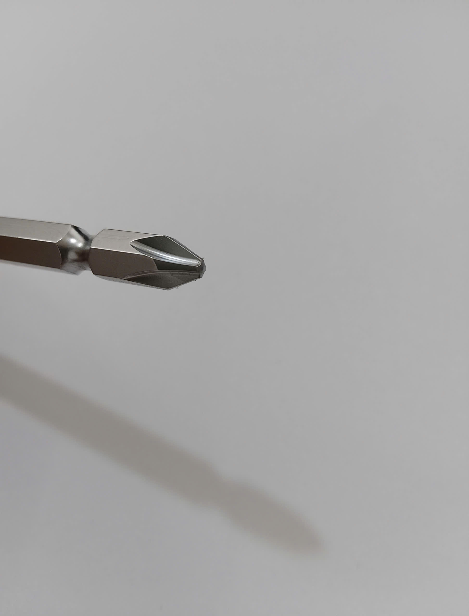 Hình ảnh 10 của mặt hàng Mũi bắn vít PH2 150mm