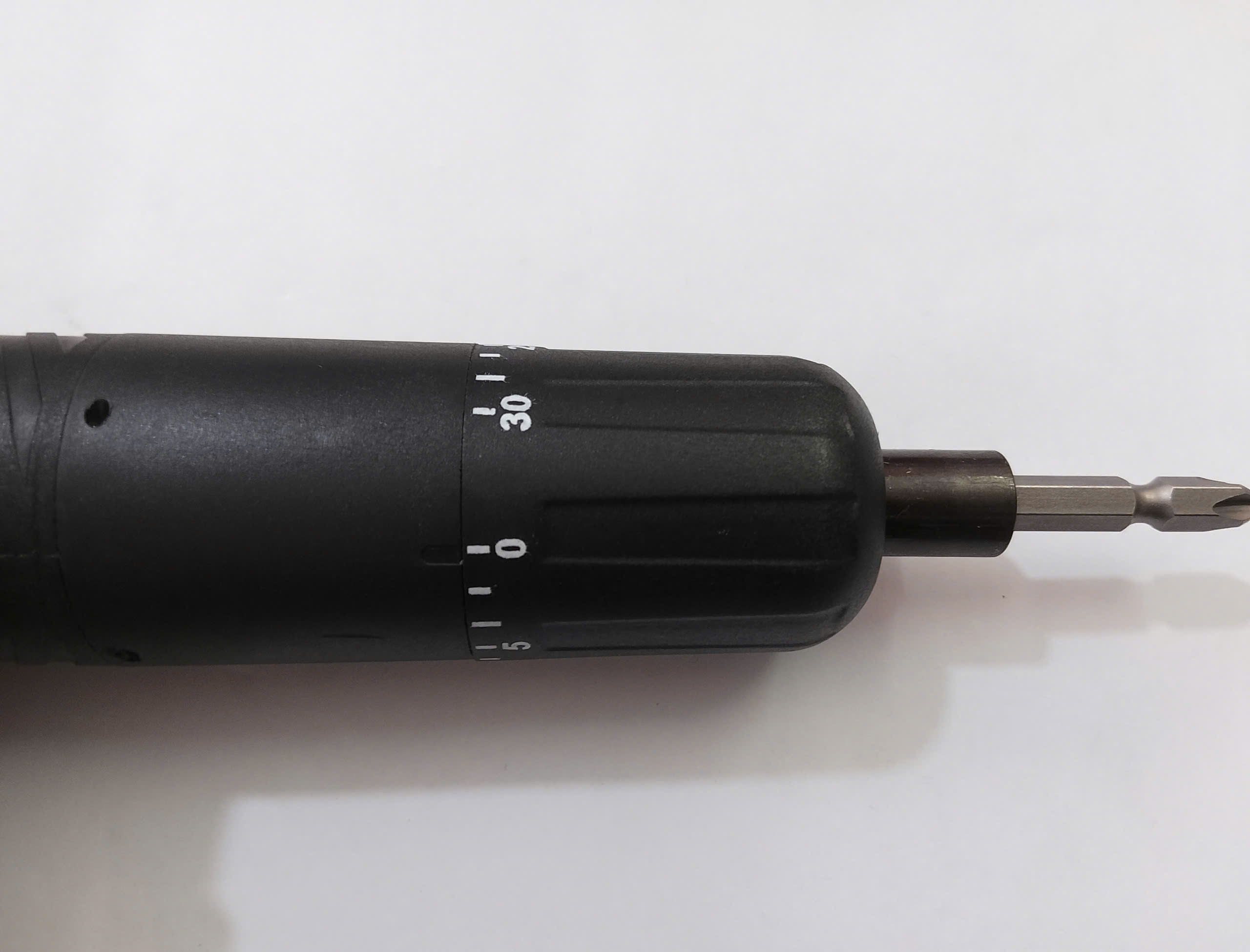 Hình ảnh 9 của mặt hàng Máy bắn vít 1/4