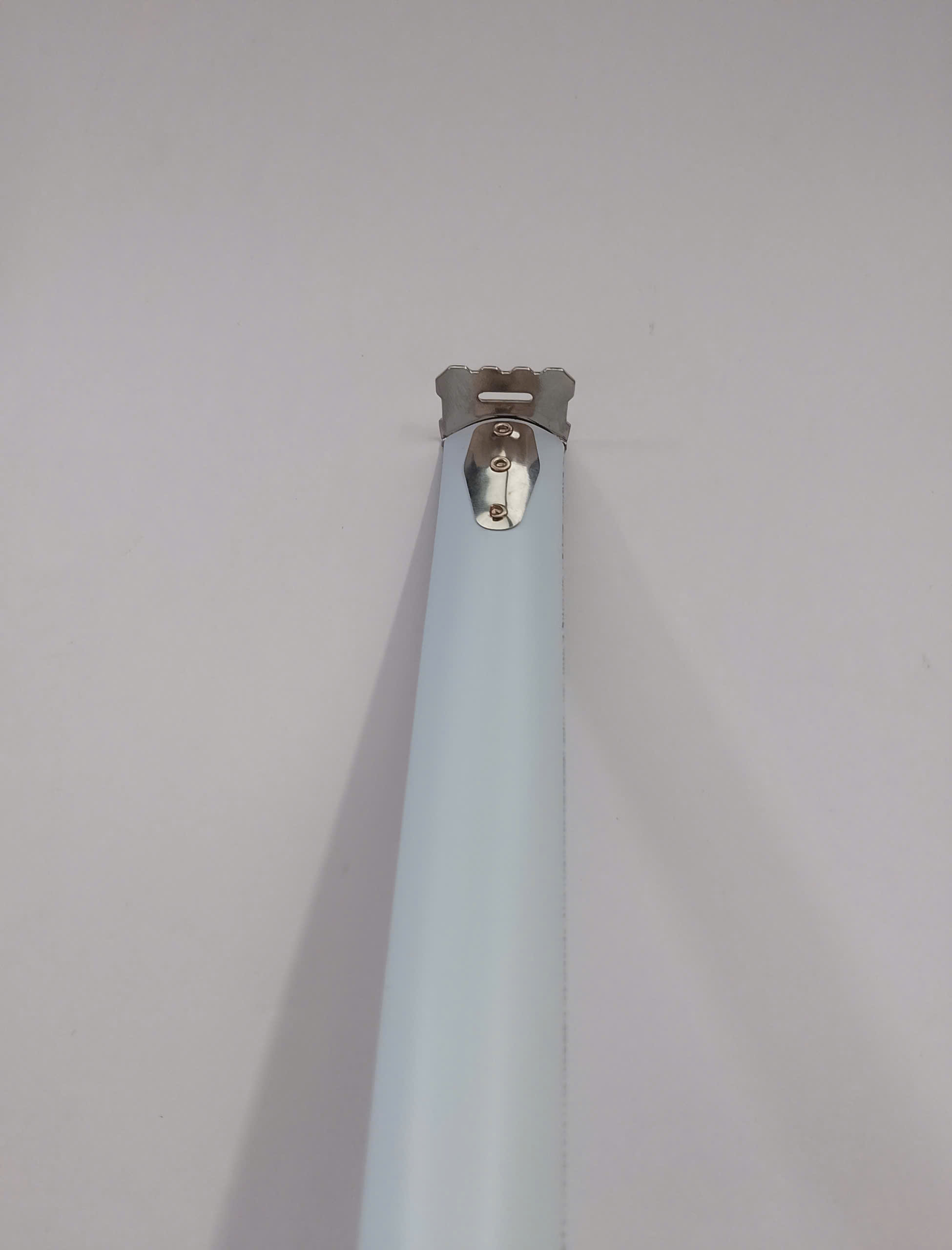 Hình ảnh 7 của mặt hàng Thước cuộn 7.5*25mm/ink