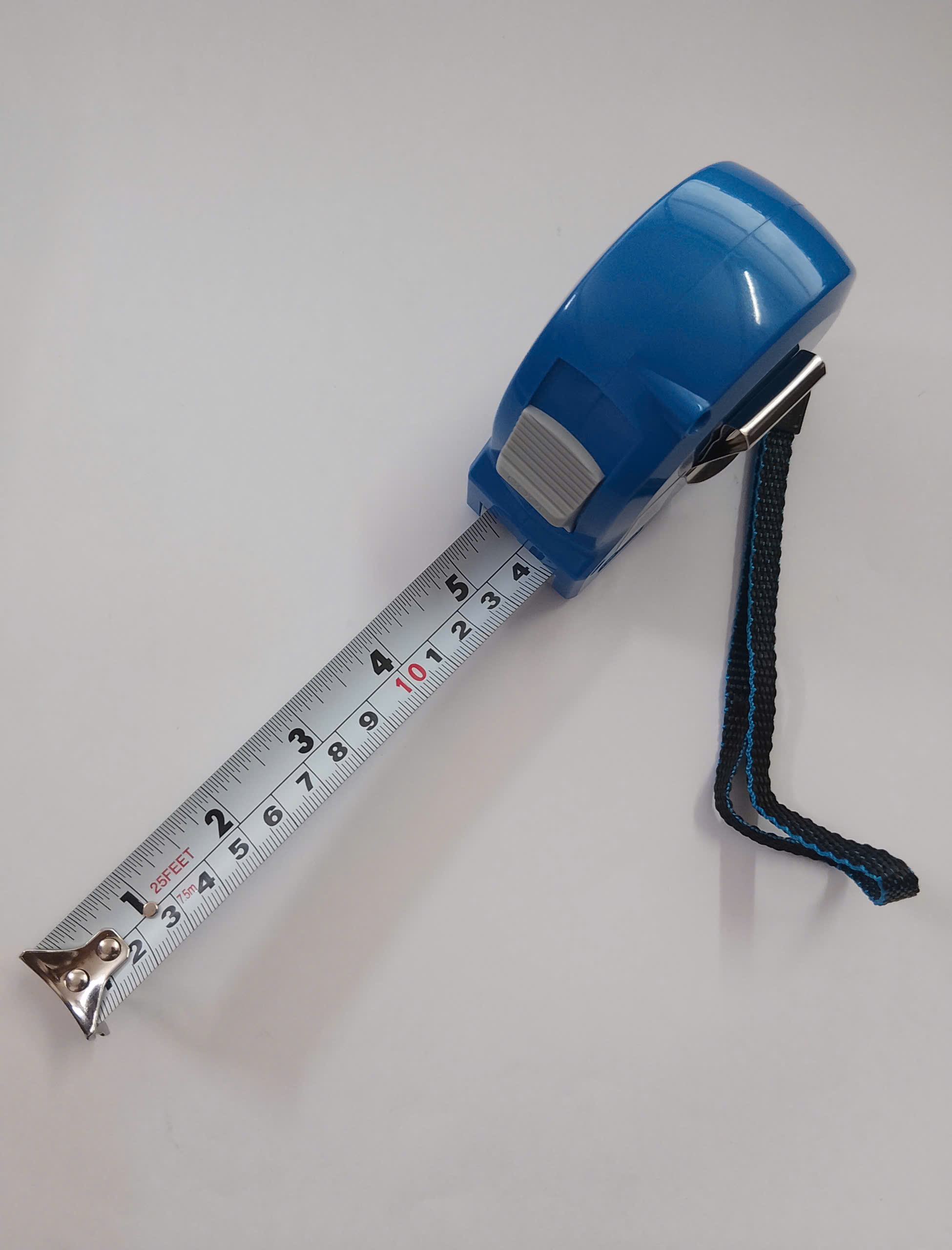 Hình ảnh 8 của mặt hàng Thước cuộn 7.5*25mm/ink