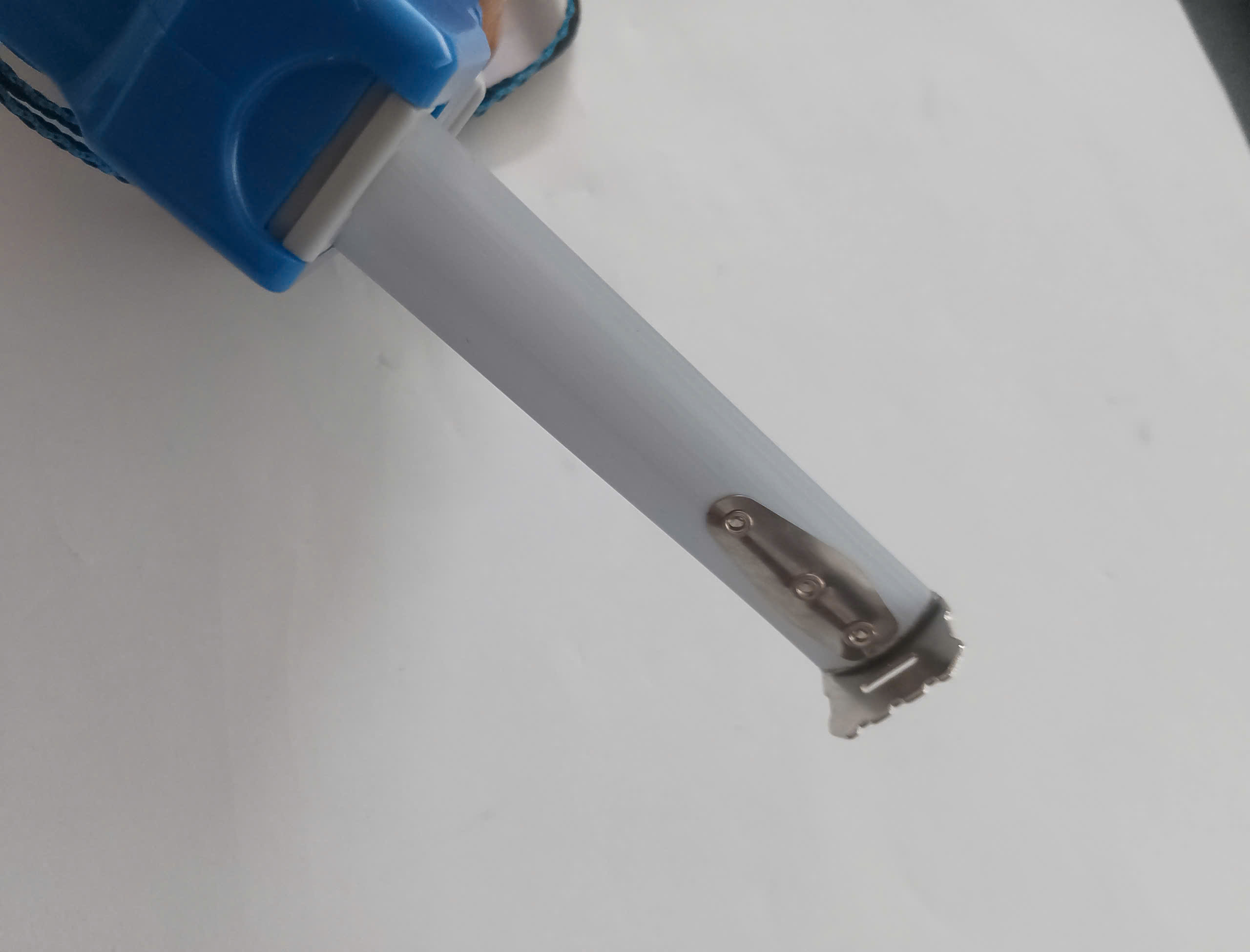 Hình ảnh 5 của mặt hàng Thước cuộn 5*19mm hệ mét