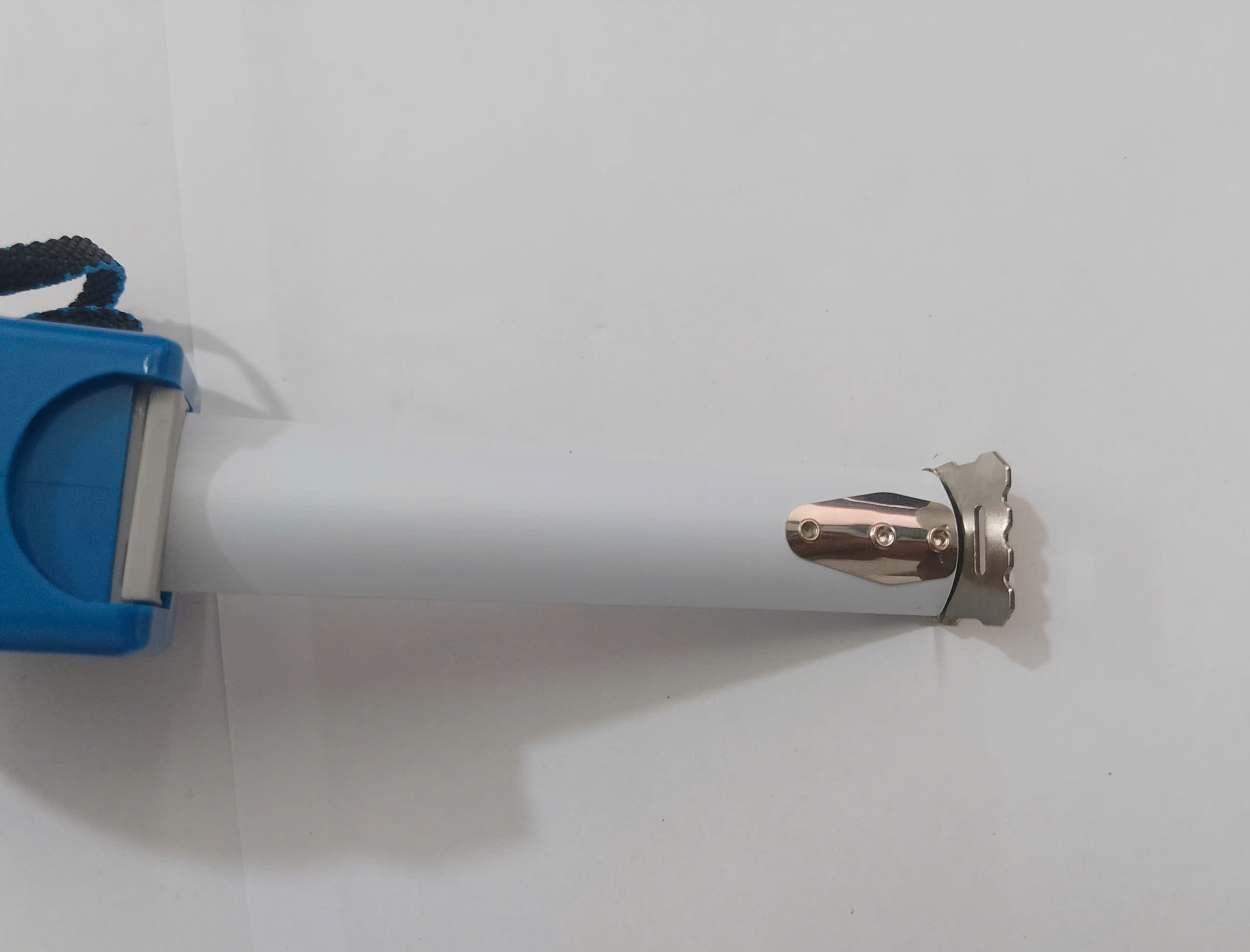 Hình ảnh 13 của mặt hàng Thước cuộn 7.5*25mm