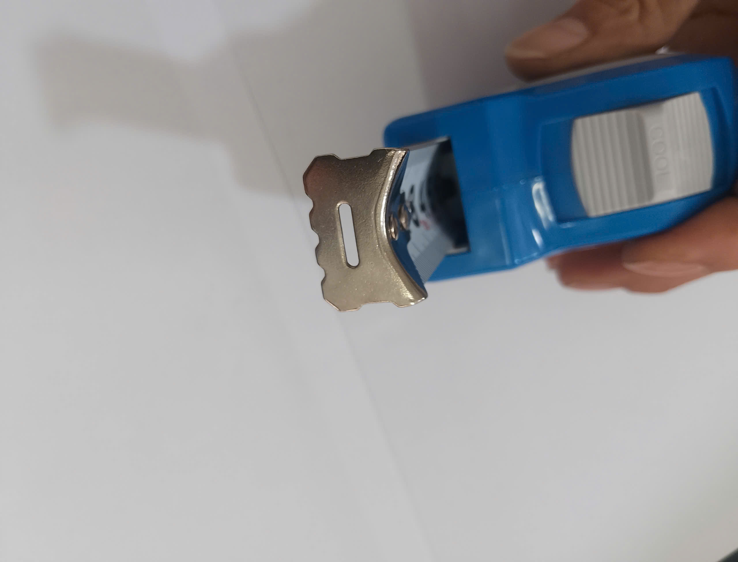 Hình ảnh 14 của mặt hàng Thước cuộn 7.5*25mm