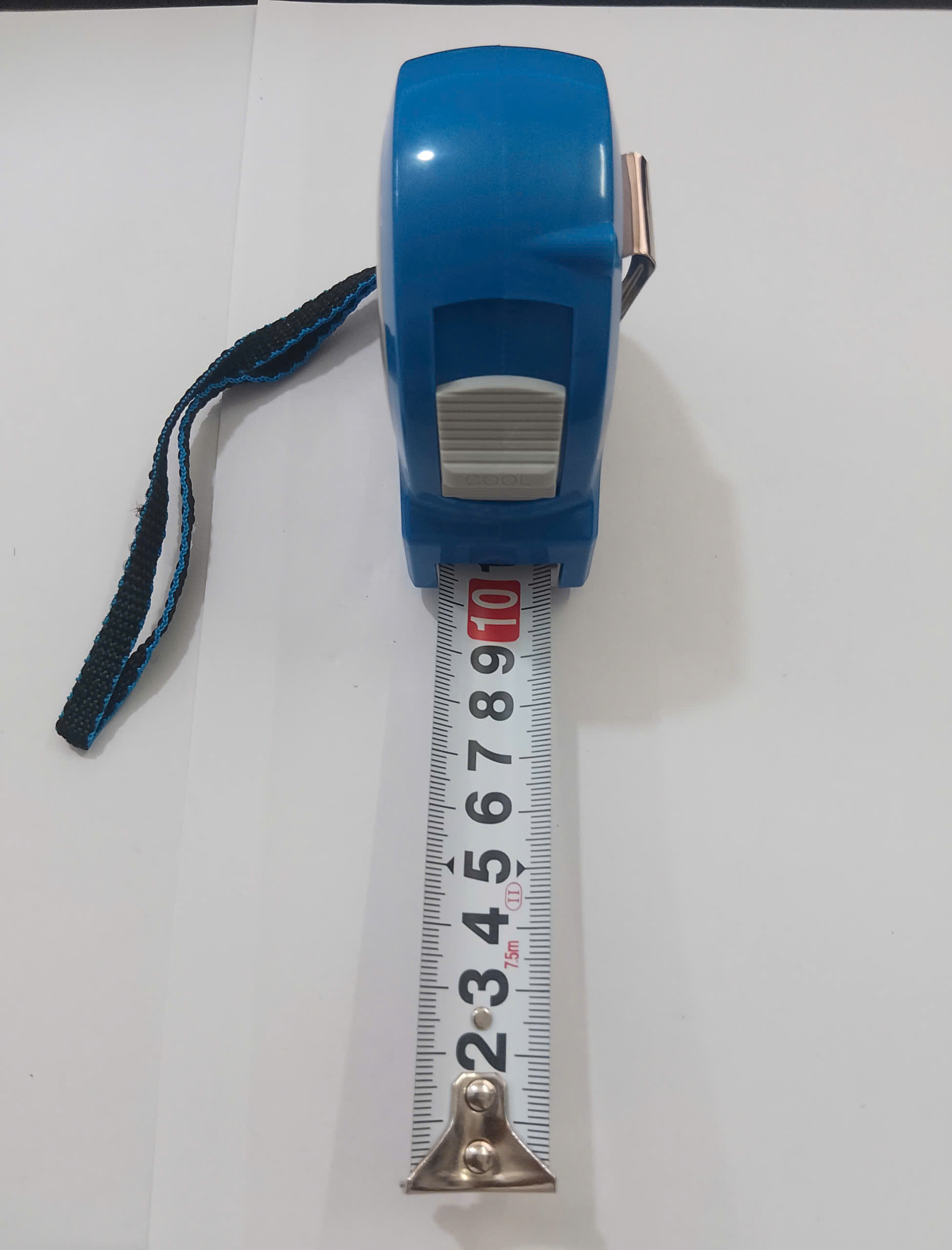 Hình ảnh 11 của mặt hàng Thước cuộn 7.5*25mm