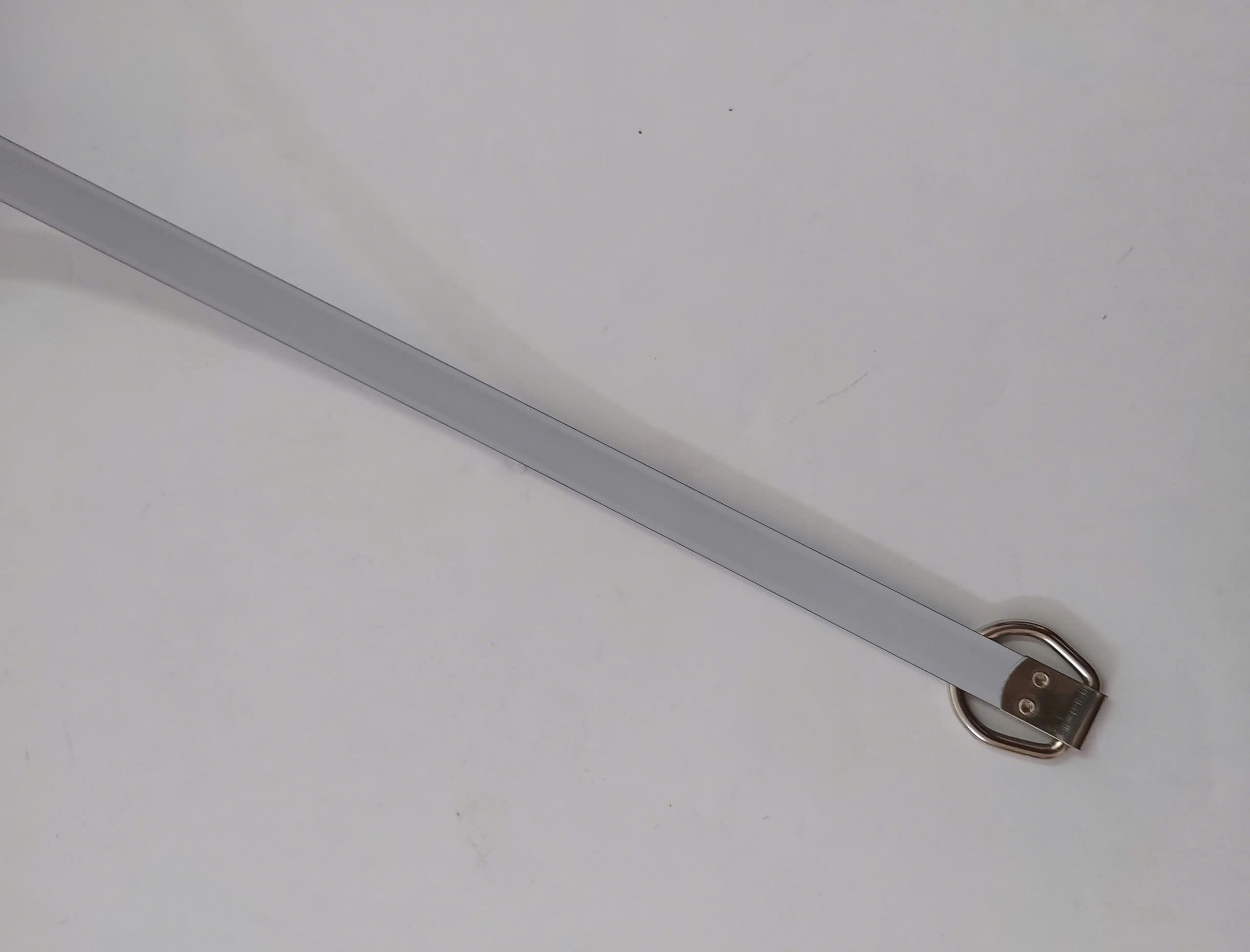 Hình ảnh 6 của mặt hàng Thước cuộn 10m