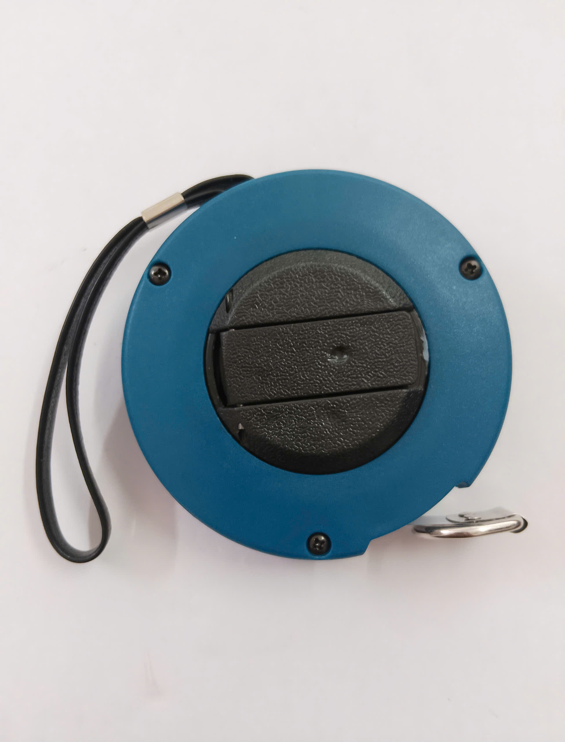 Hình ảnh 12 của mặt hàng Thước cuộn 10m