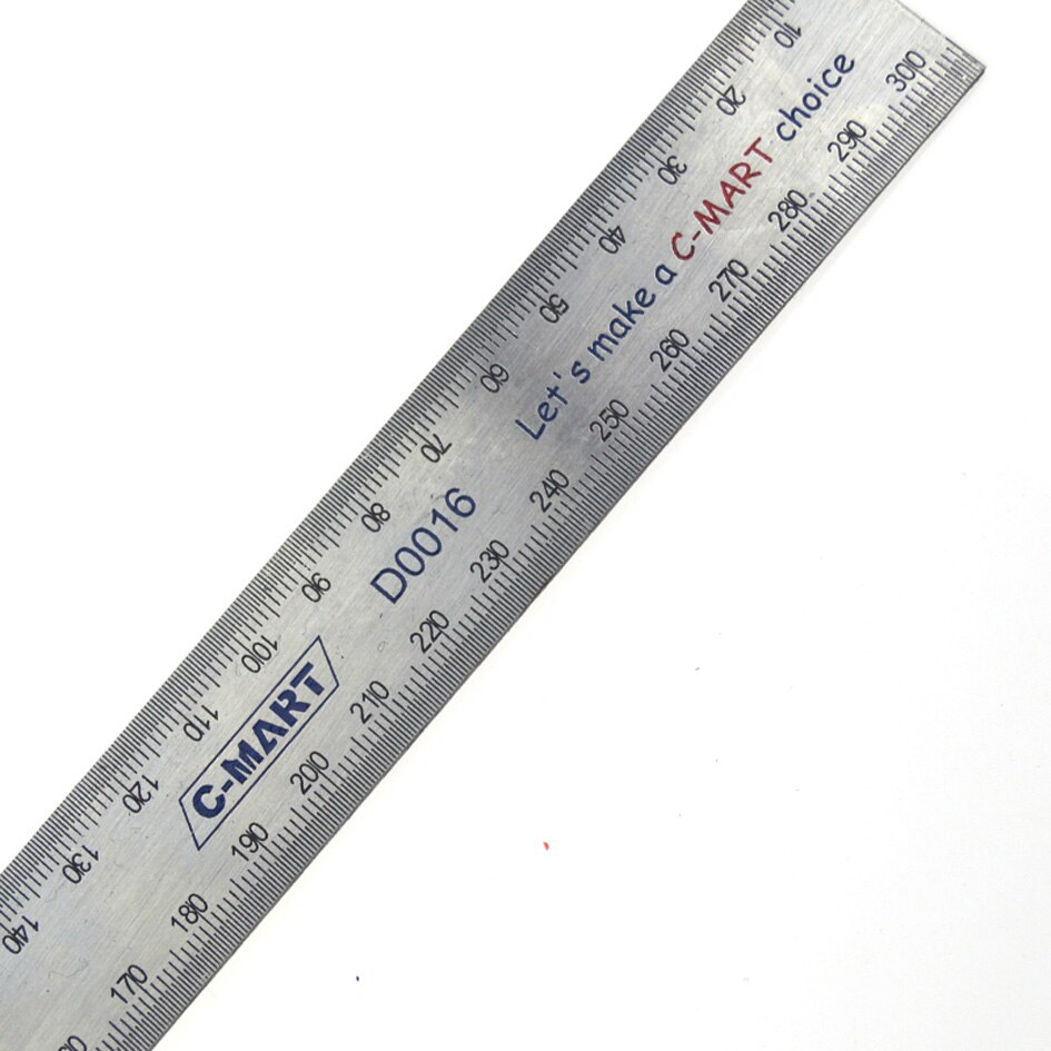 Hình ảnh 8 của mặt hàng Thước đo góc tổng hợp