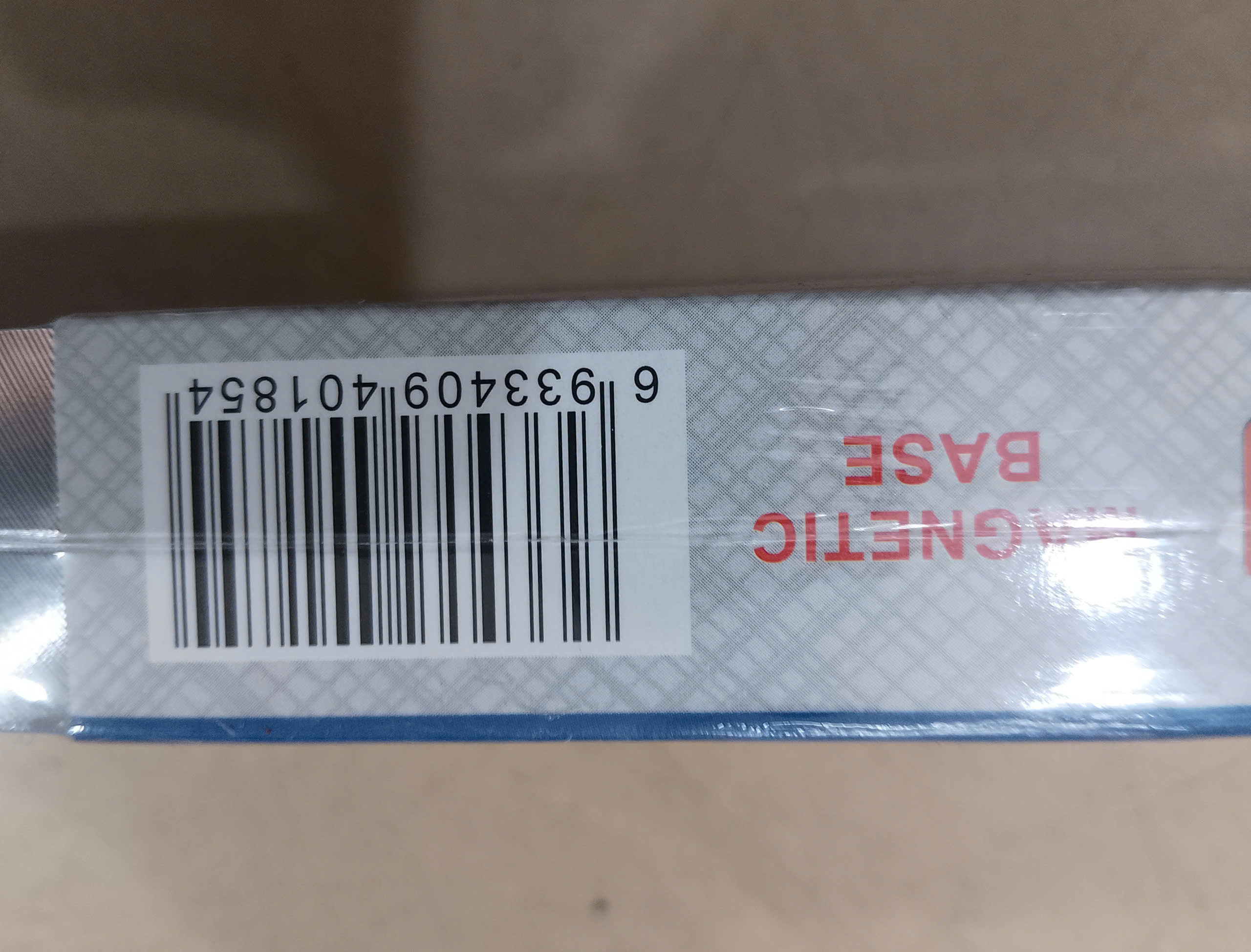 Hình ảnh 11 của mặt hàng Thước thủy có từ 1200mm/48"