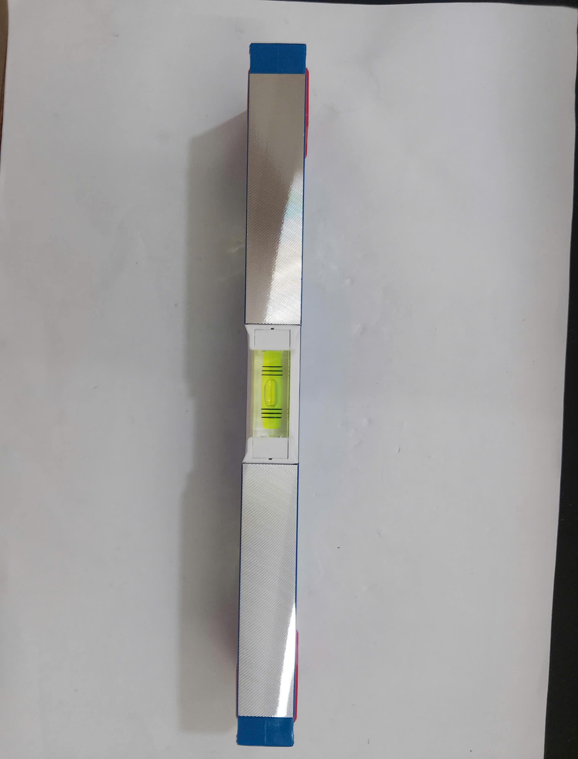 Hình ảnh 5 của mặt hàng Thước thủy có từ  300mm/12"