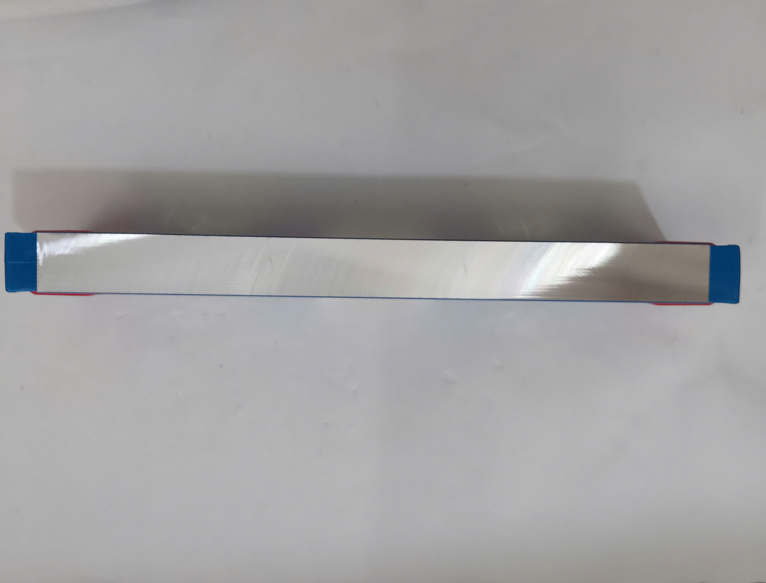 Hình ảnh 7 của mặt hàng Thước thủy có từ  300mm/12"