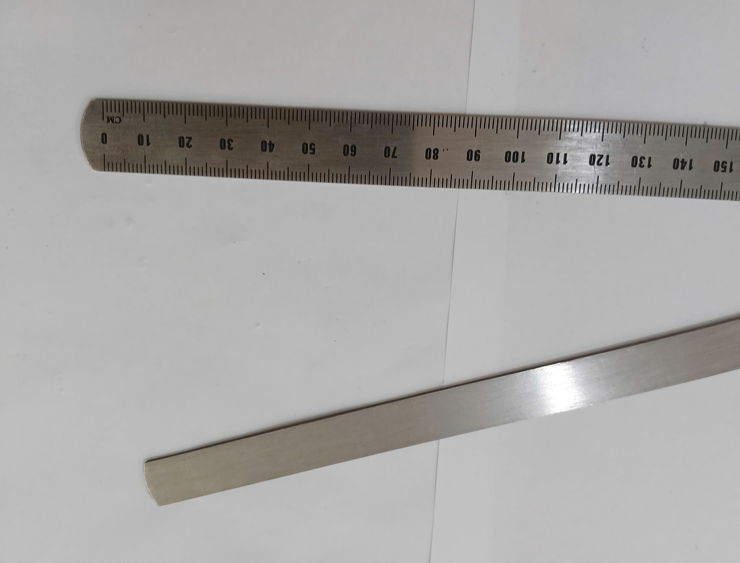 Hình ảnh 6 của mặt hàng Compa chia độ lớn