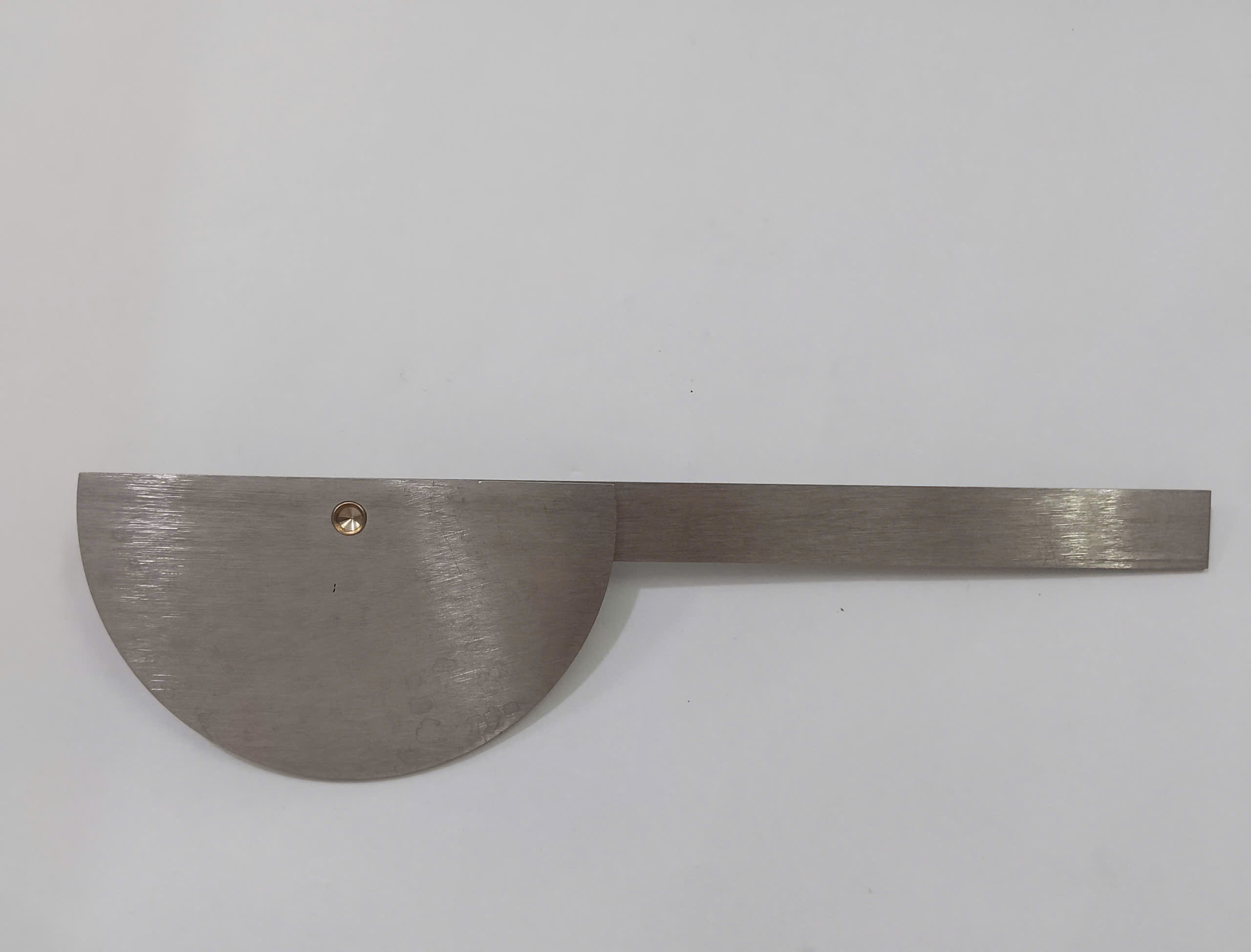 Hình ảnh 15 của mặt hàng Compa chia độ nhỏ