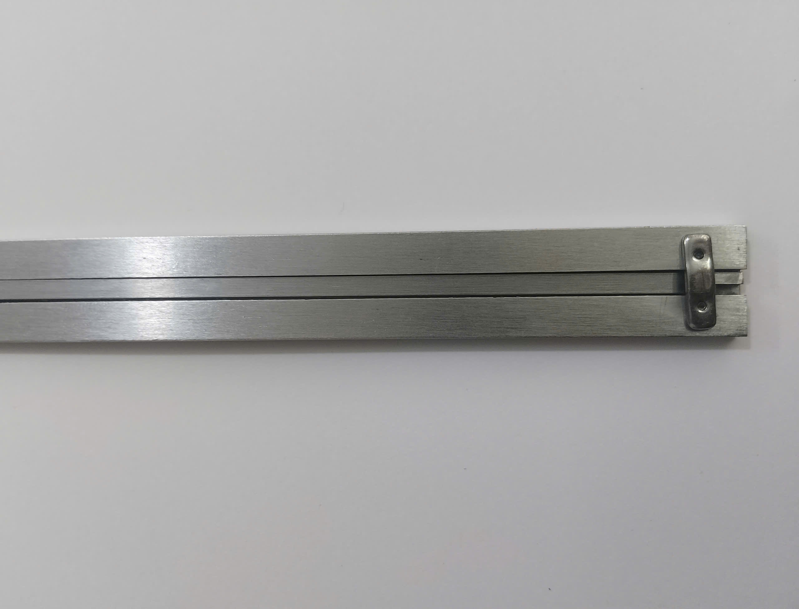 Hình ảnh 14 của mặt hàng Thước kẹp cơ 200mm/8"