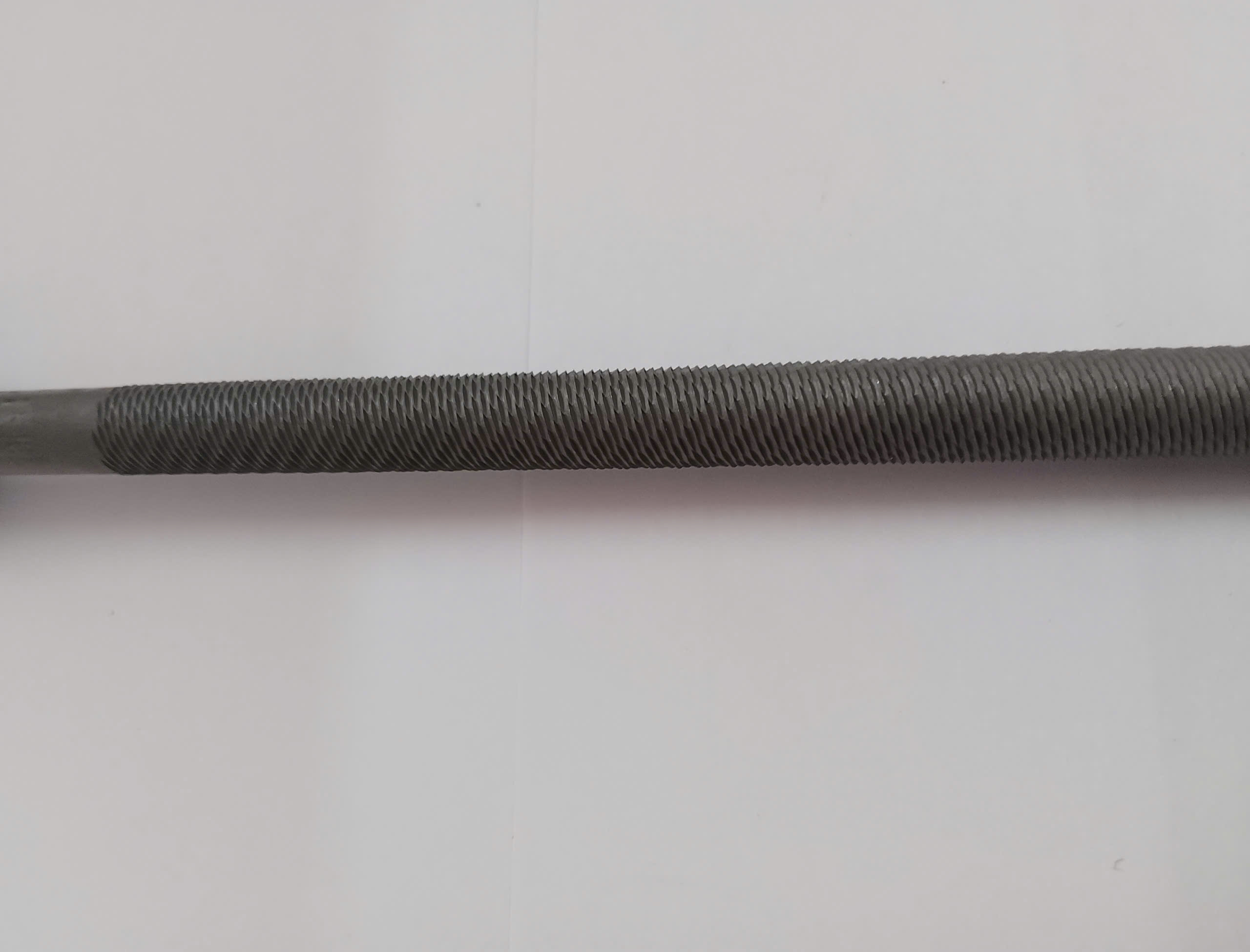 Hình ảnh 7 của mặt hàng Dũa tròn 12"