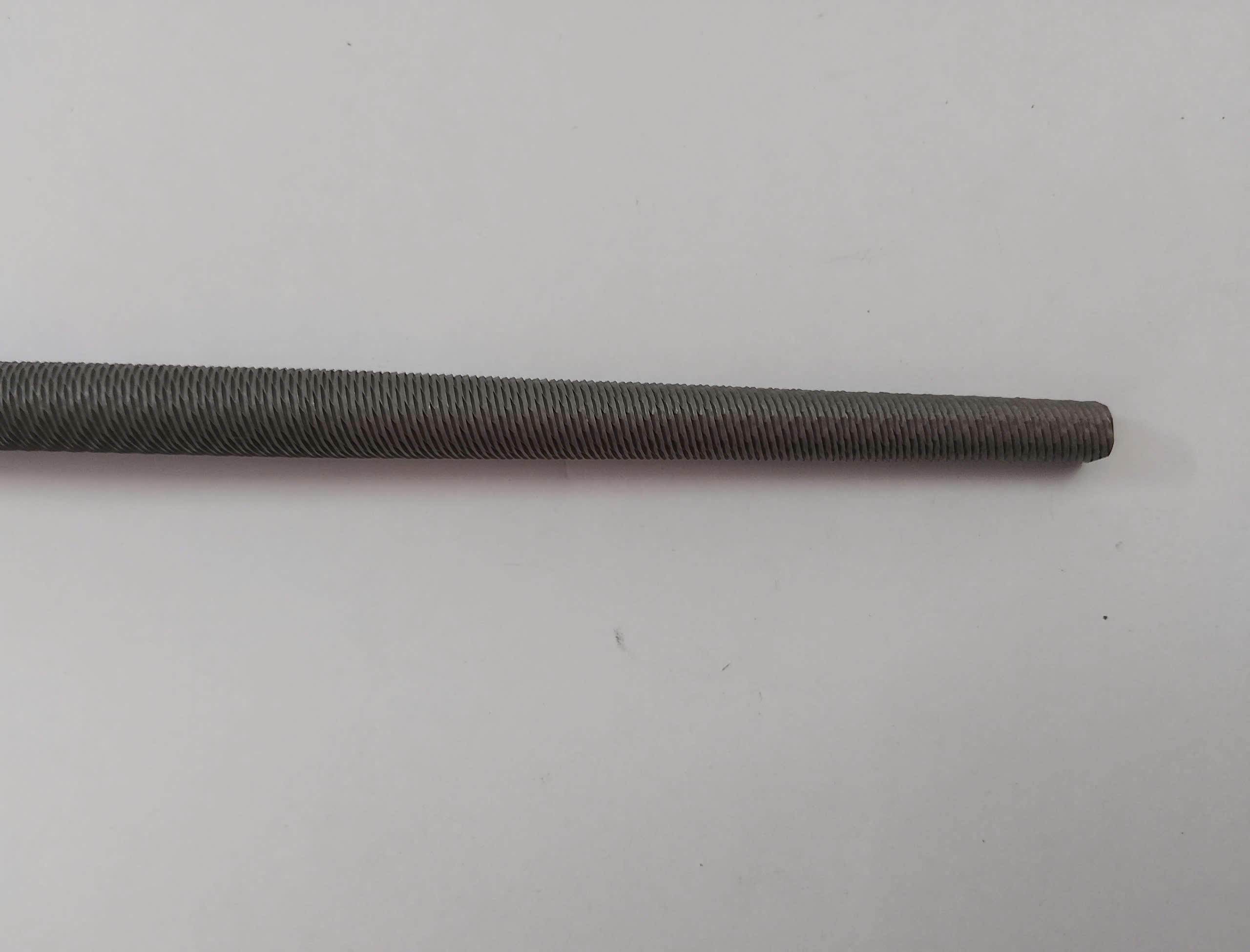 Hình ảnh 8 của mặt hàng Dũa tròn 12"