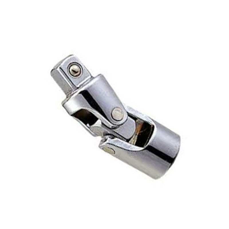 Hình ảnh 1 của mặt hàng Đầu nối vạn năng 270mm 1/2"