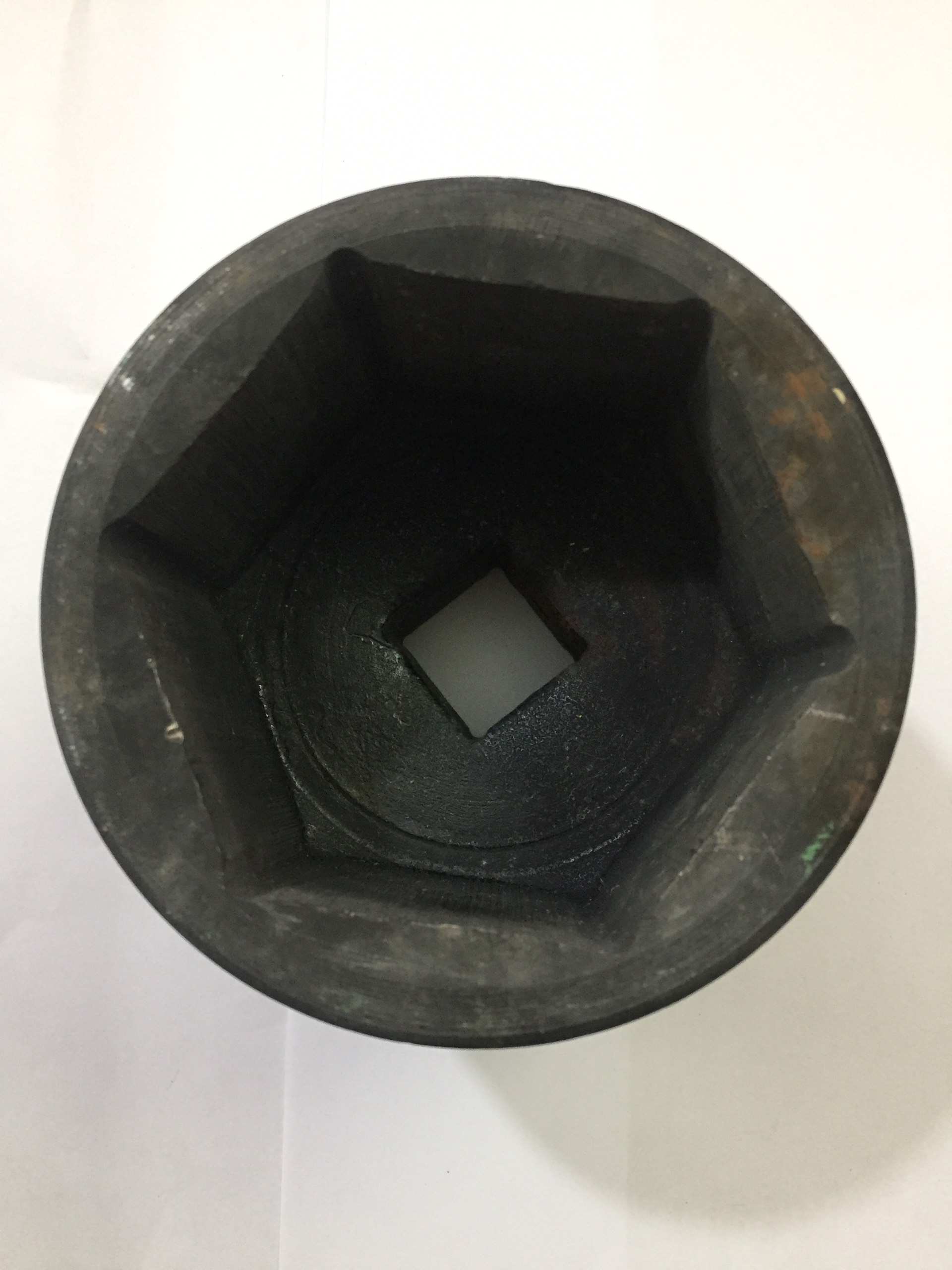 Hình ảnh 4 của mặt hàng Đầu típ lục giác 1” 80mm