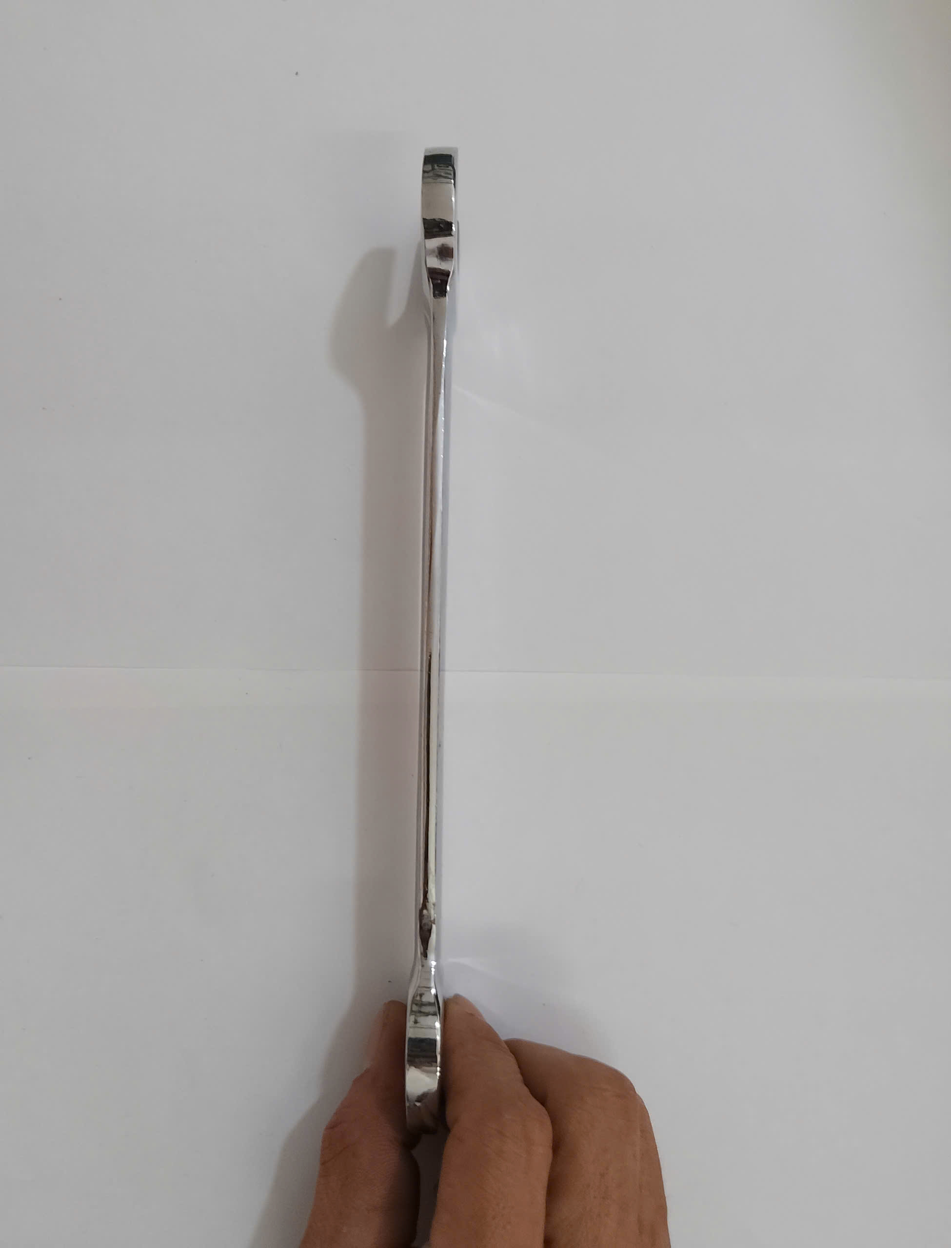 Hình ảnh 5 của mặt hàng Hai đầu cơ lê xi bóng 20*22