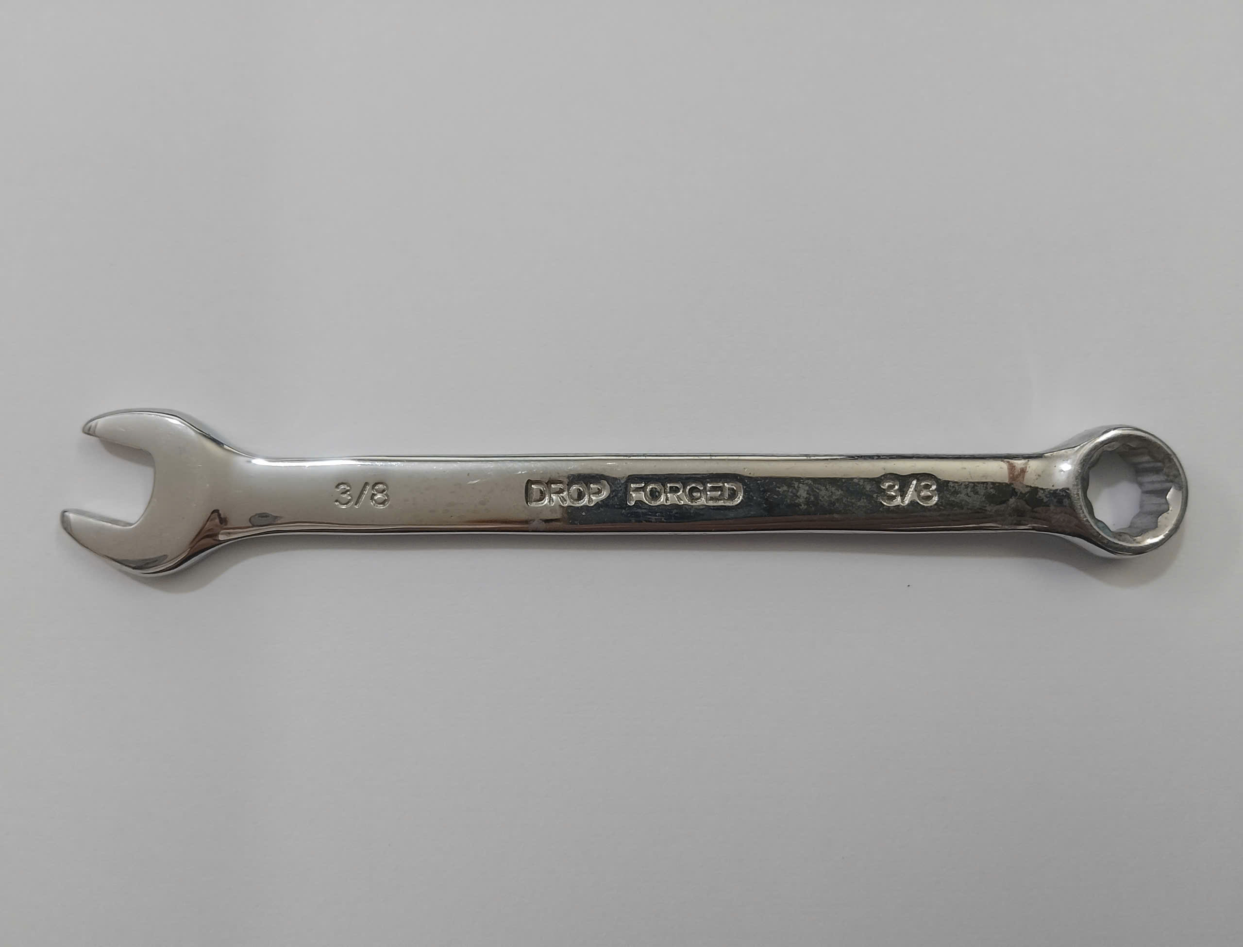 Hình ảnh 4 của mặt hàng Cờ lê tròng xi bóng 3/8"