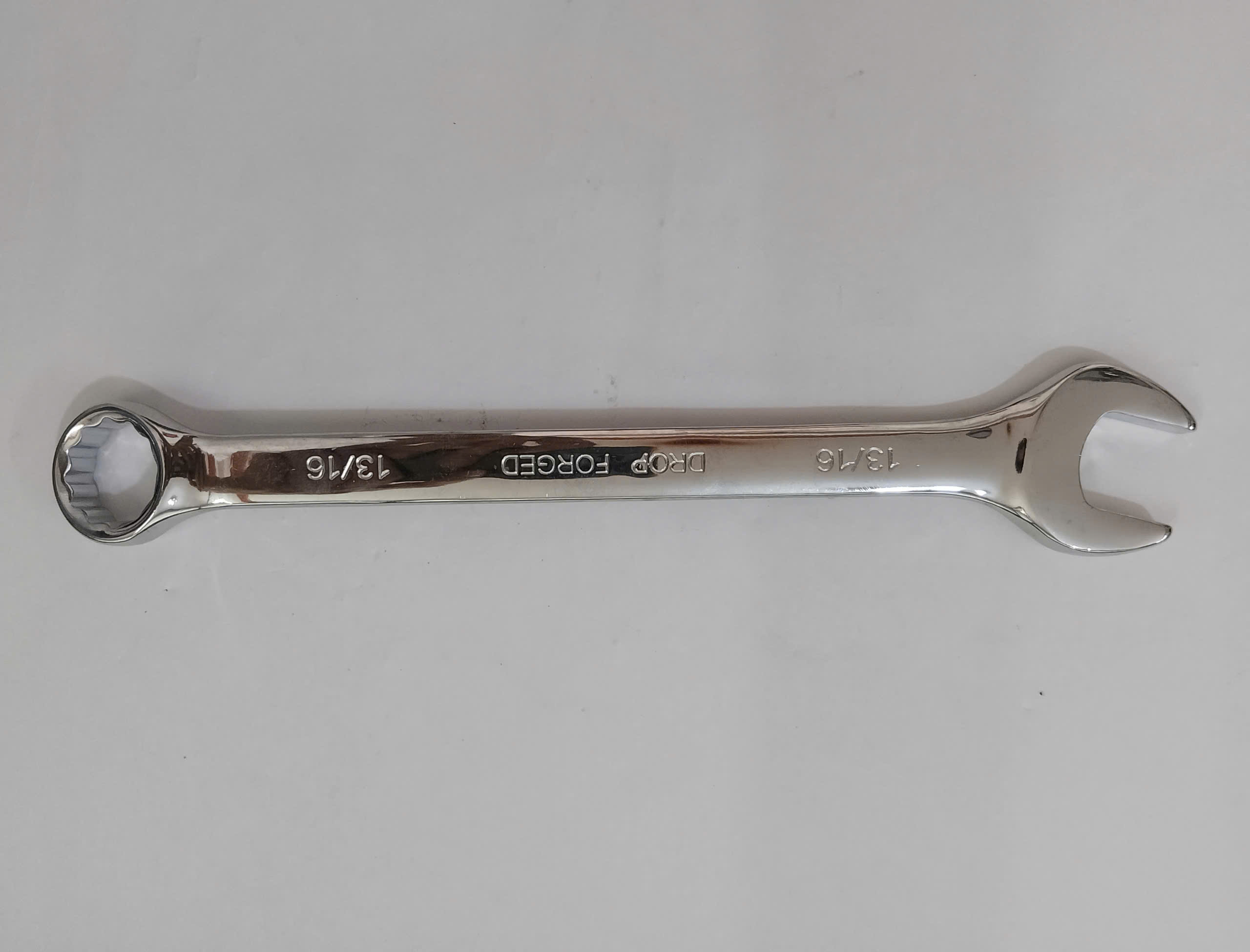 Hình ảnh 6 của mặt hàng Cờ lê tròng xi bóng 15/16