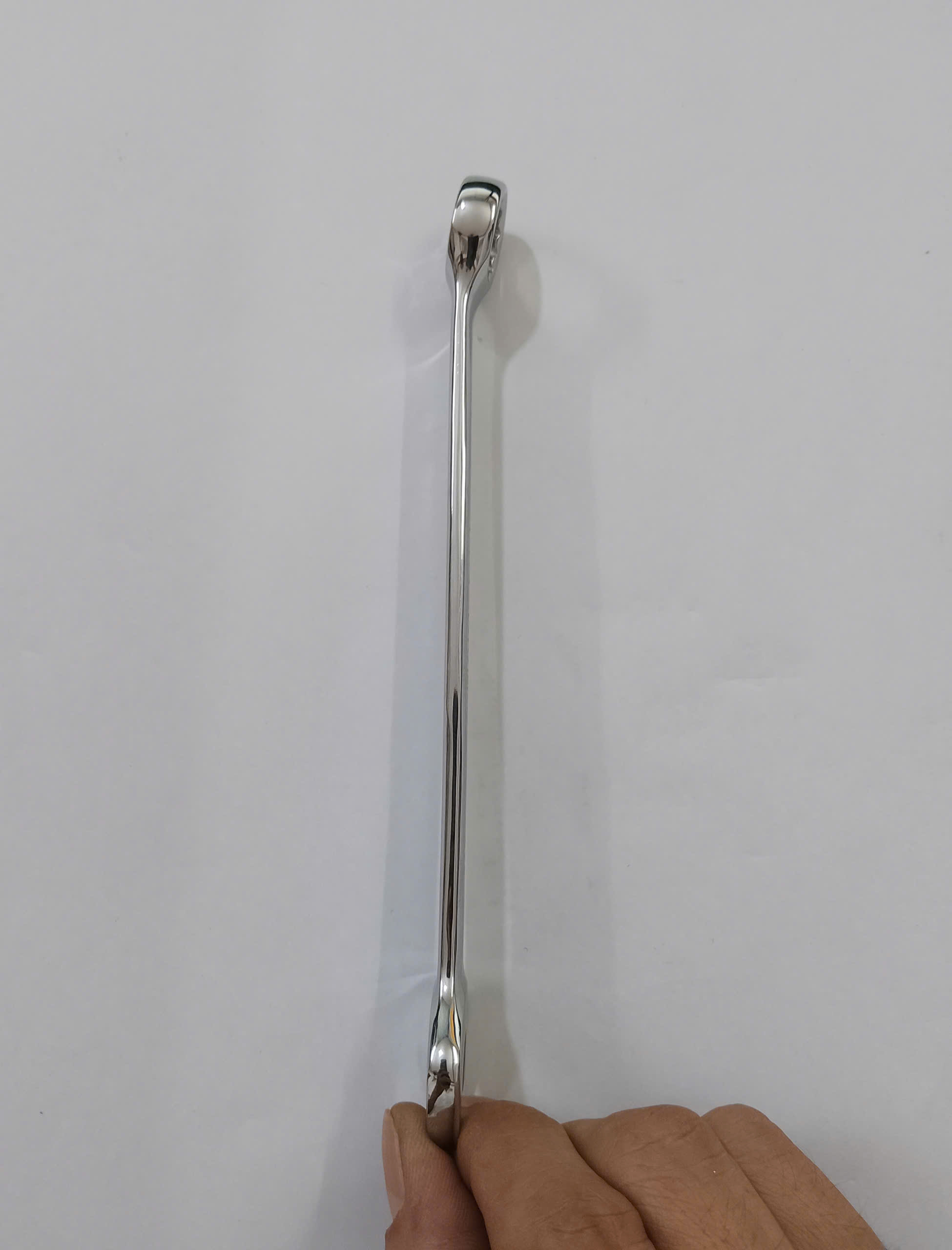 Hình ảnh 5 của mặt hàng Cờ lê tròng xi bóng 1/2"