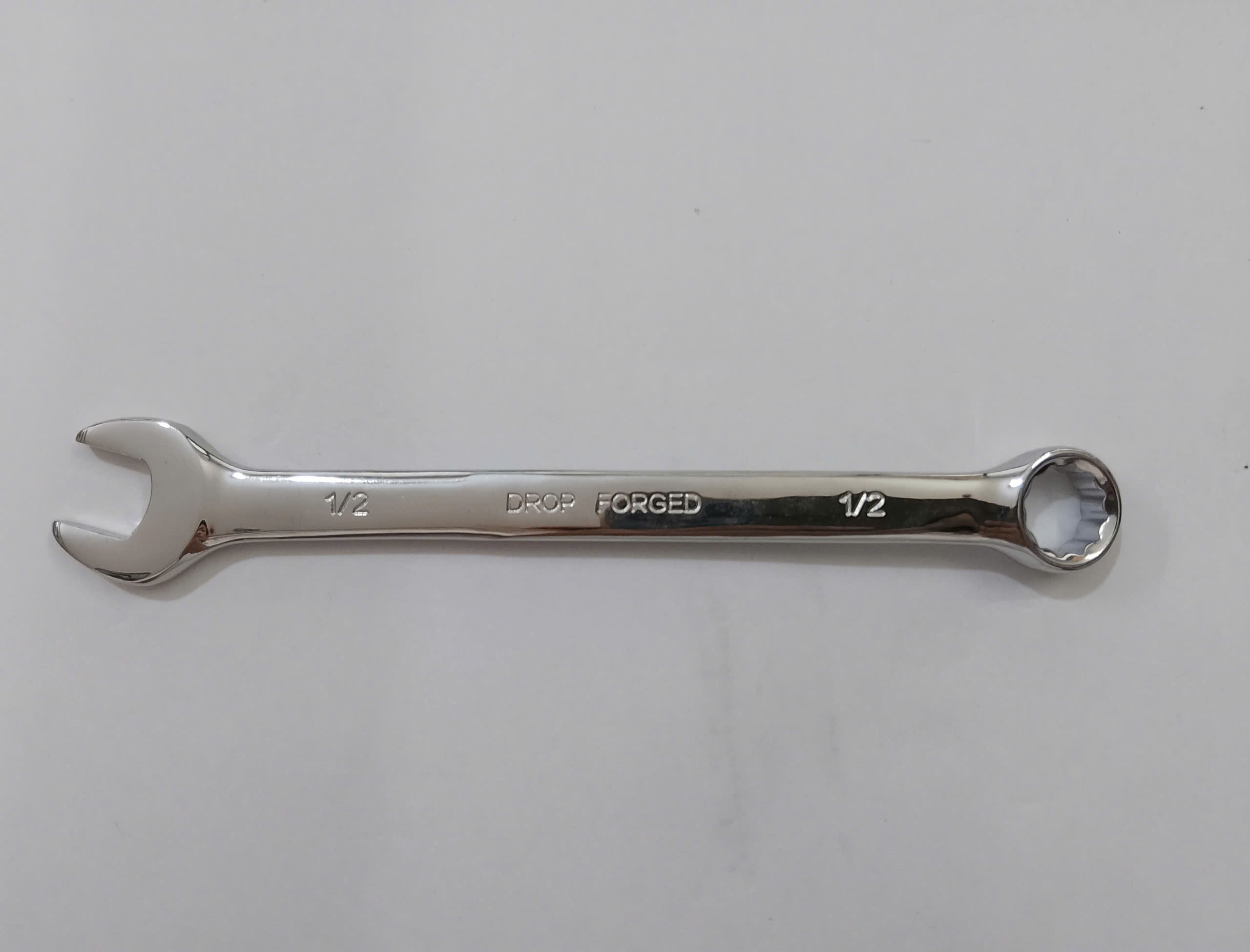 Hình ảnh 7 của mặt hàng Cờ lê tròng xi bóng 1/2"